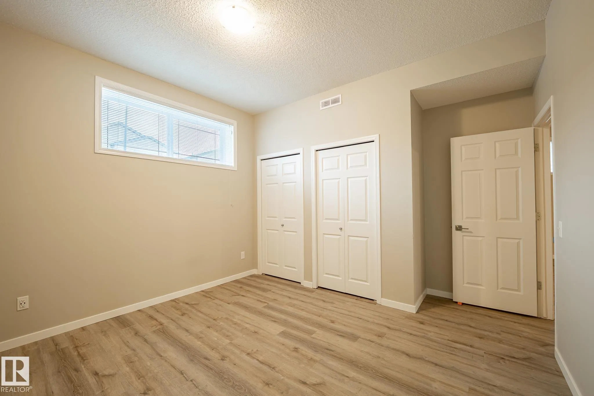 142 Selkirk Place