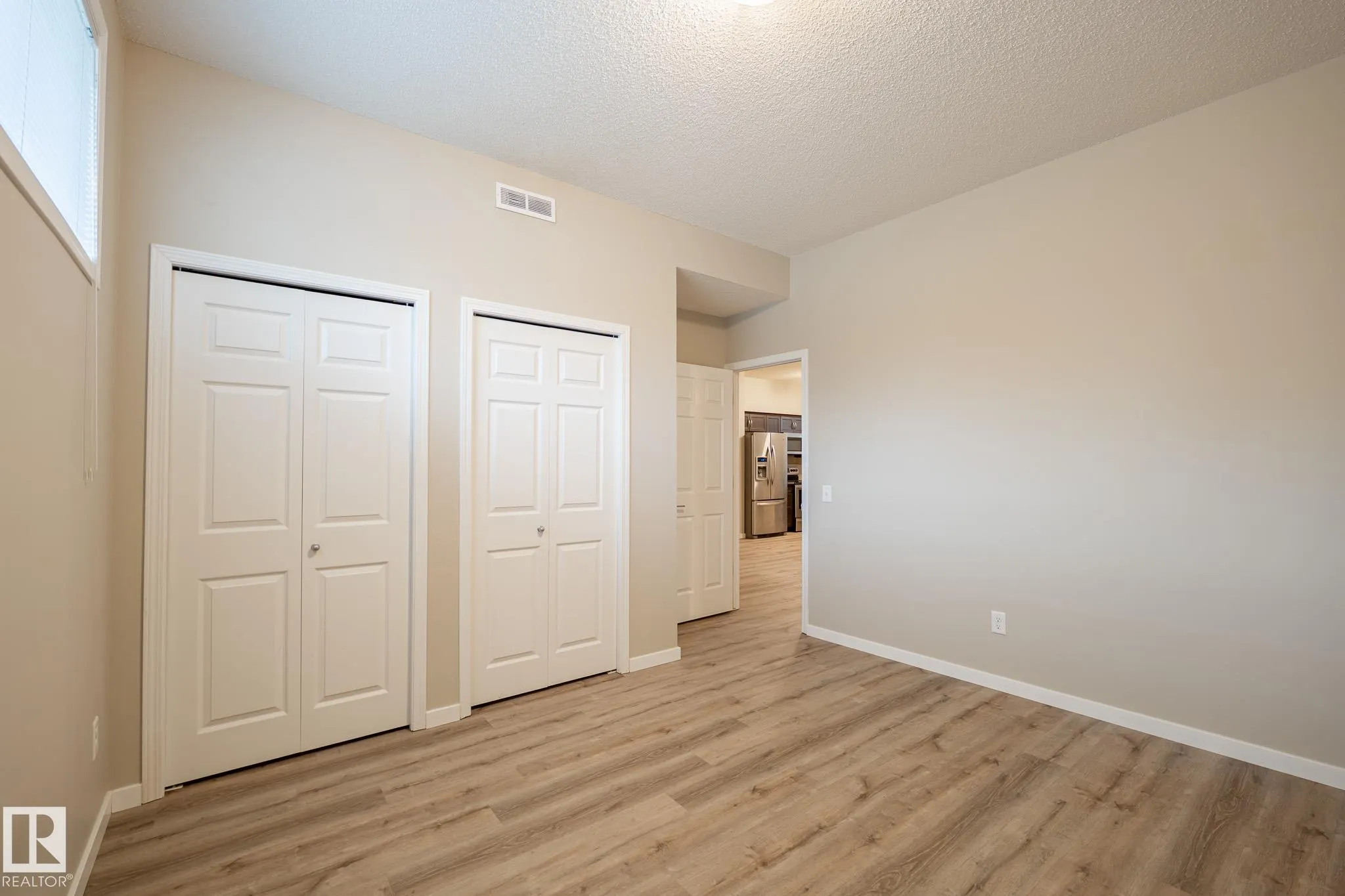 142 Selkirk Place