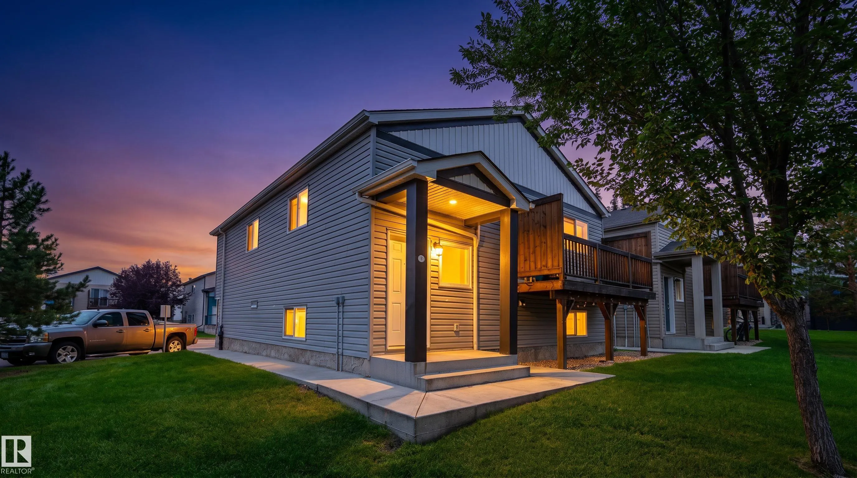 142 Selkirk Place
