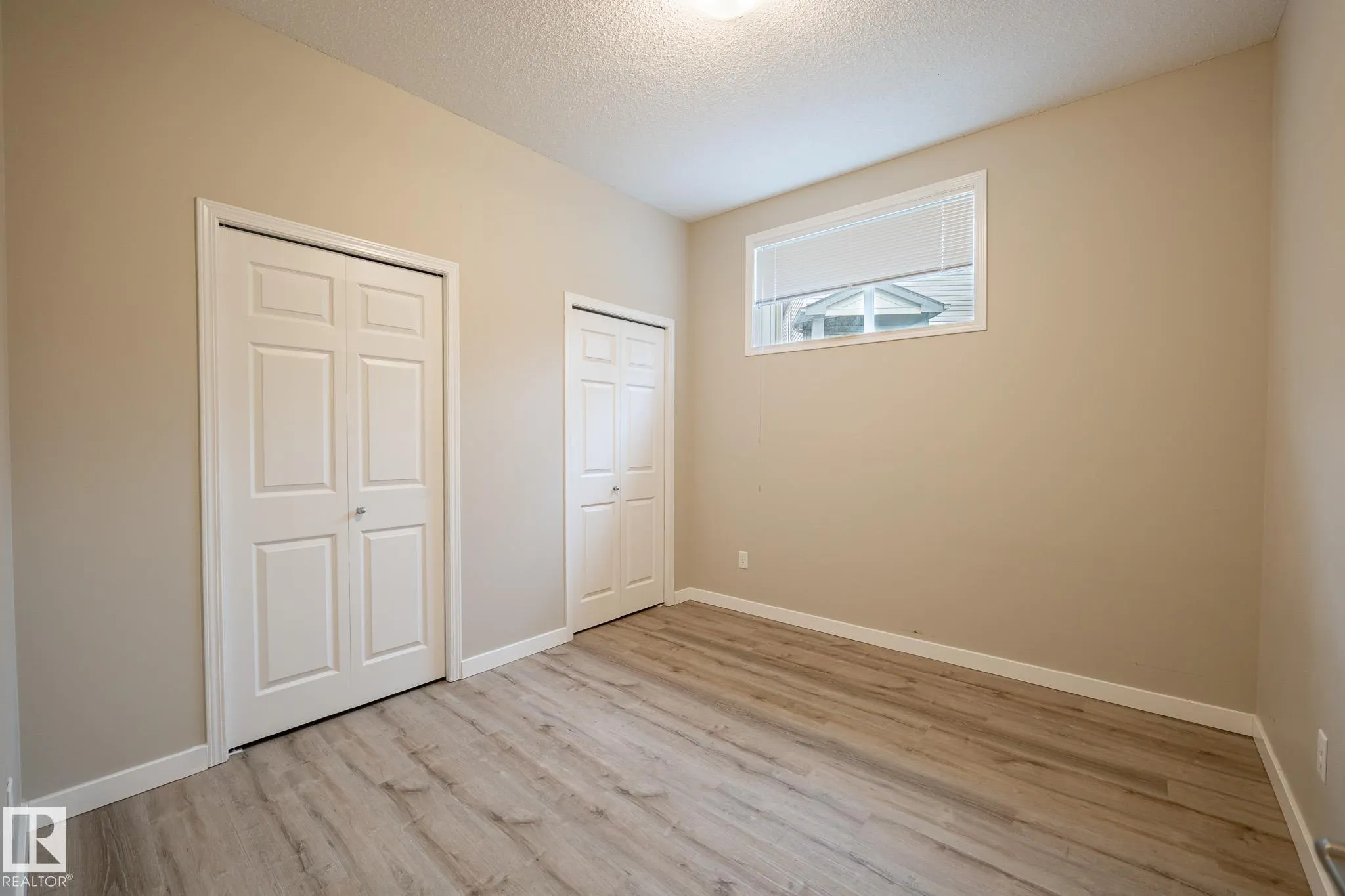 142 Selkirk Place