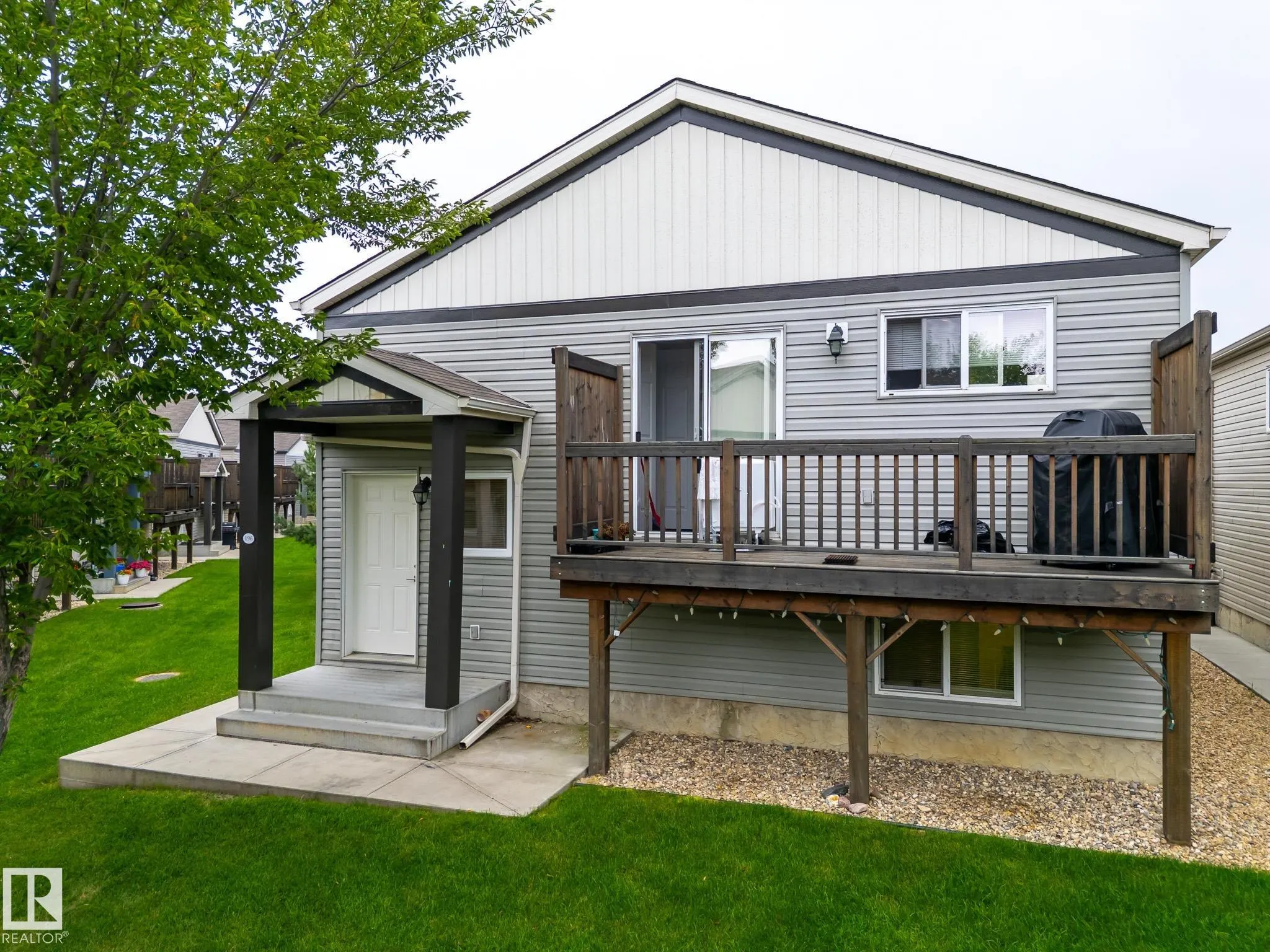 142 Selkirk Place