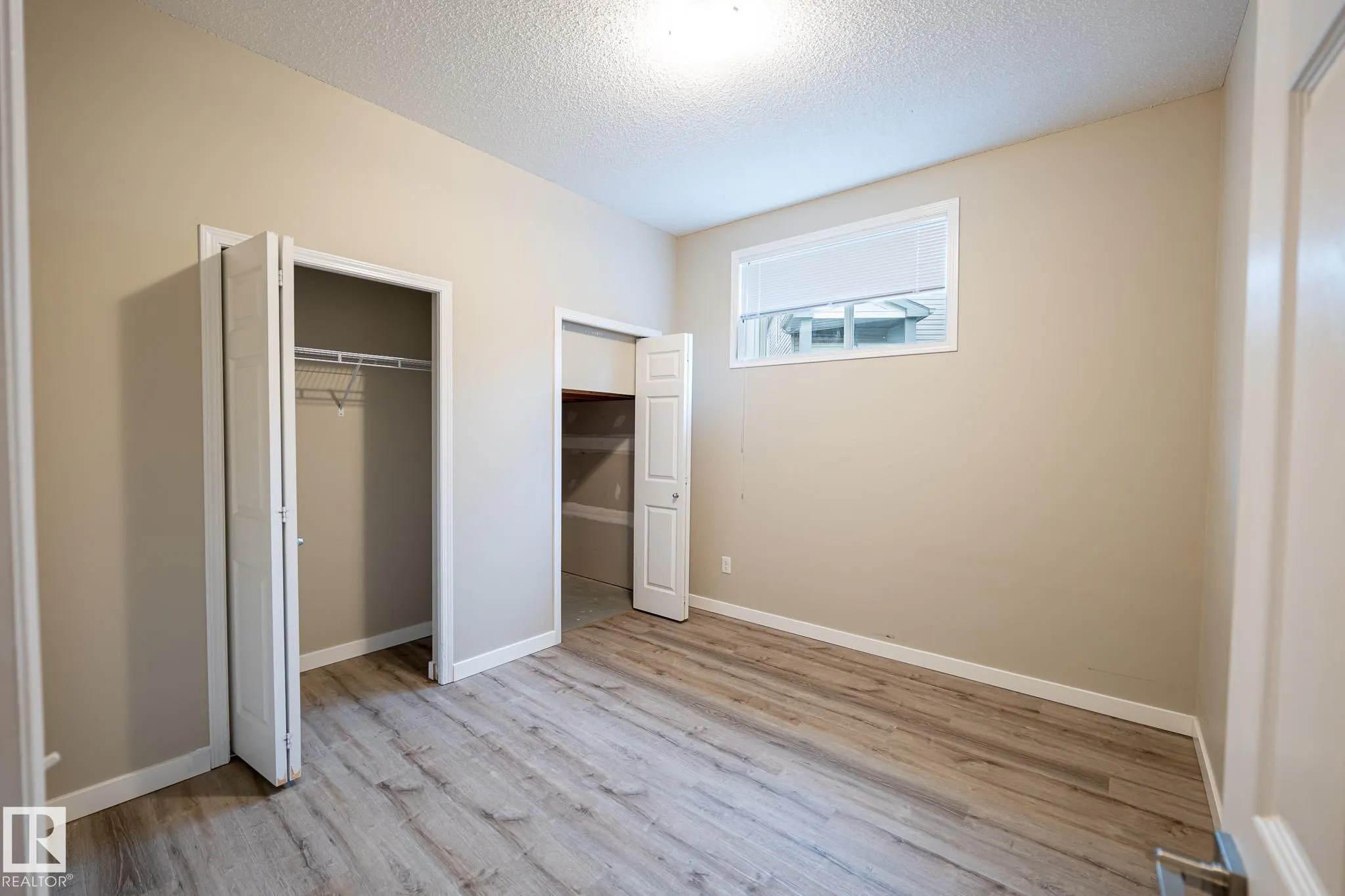 142 Selkirk Place