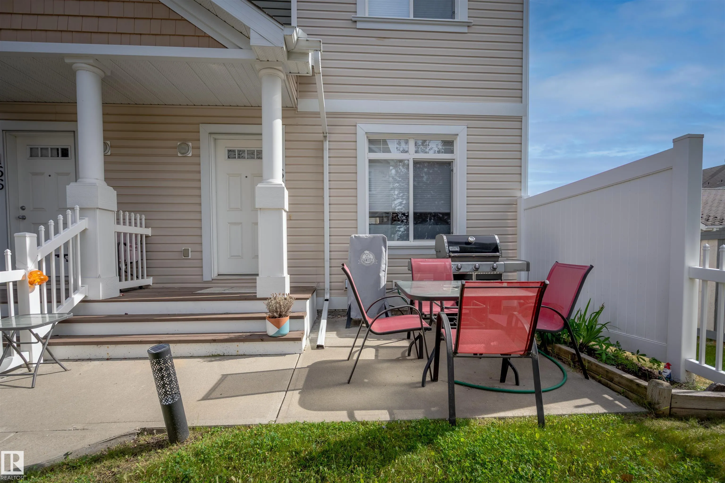 1804 70 Street
