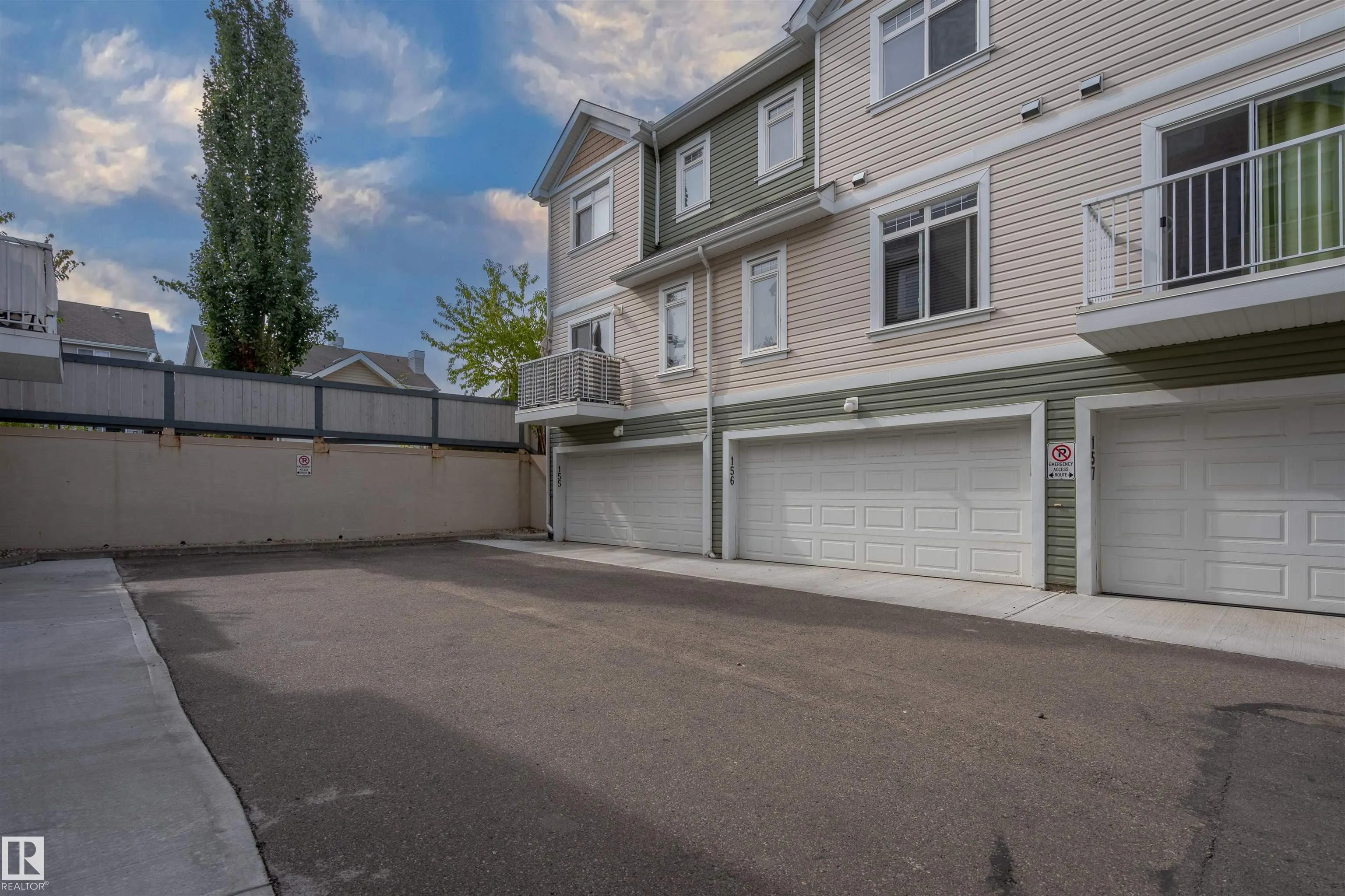 1804 70 Street