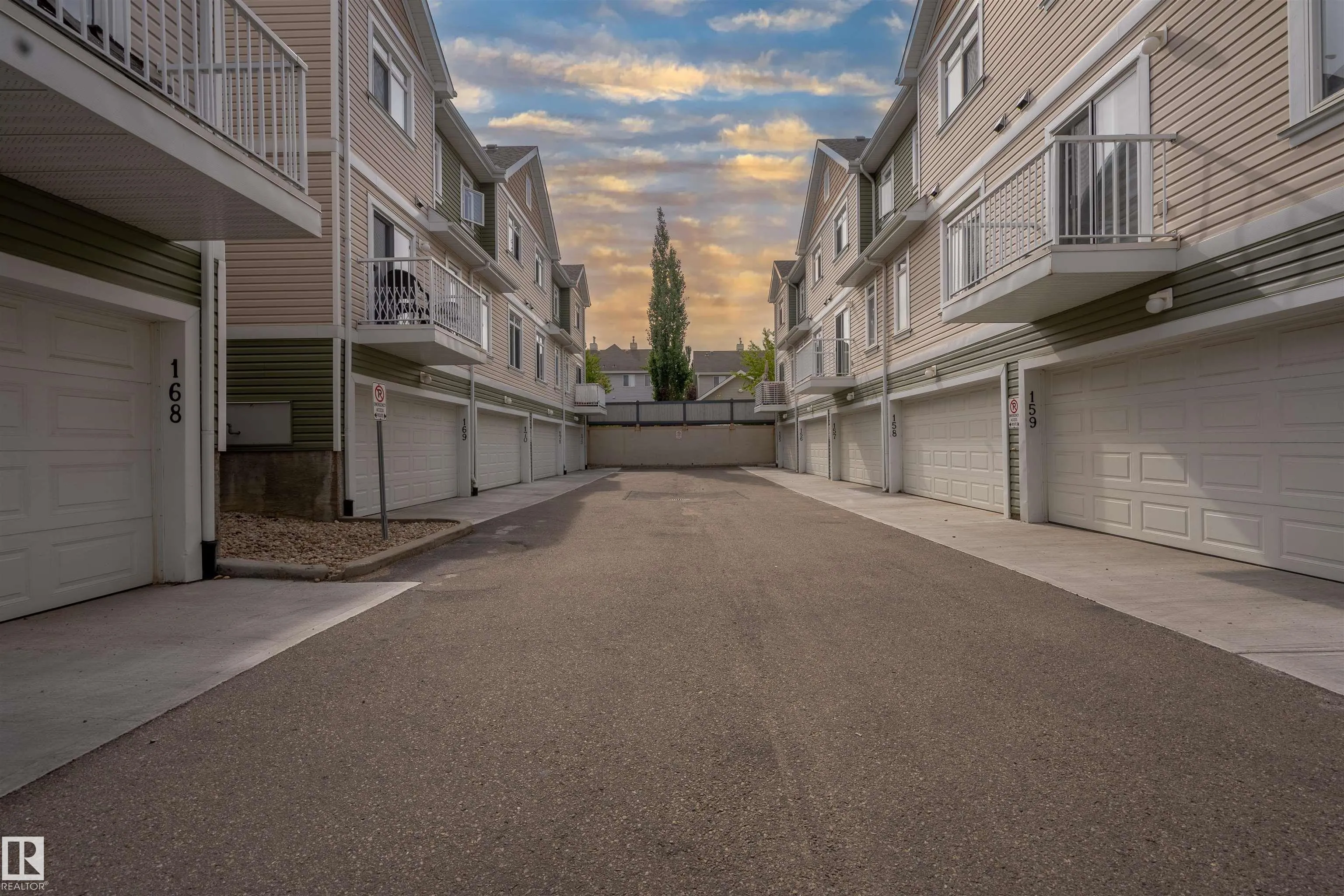 1804 70 Street