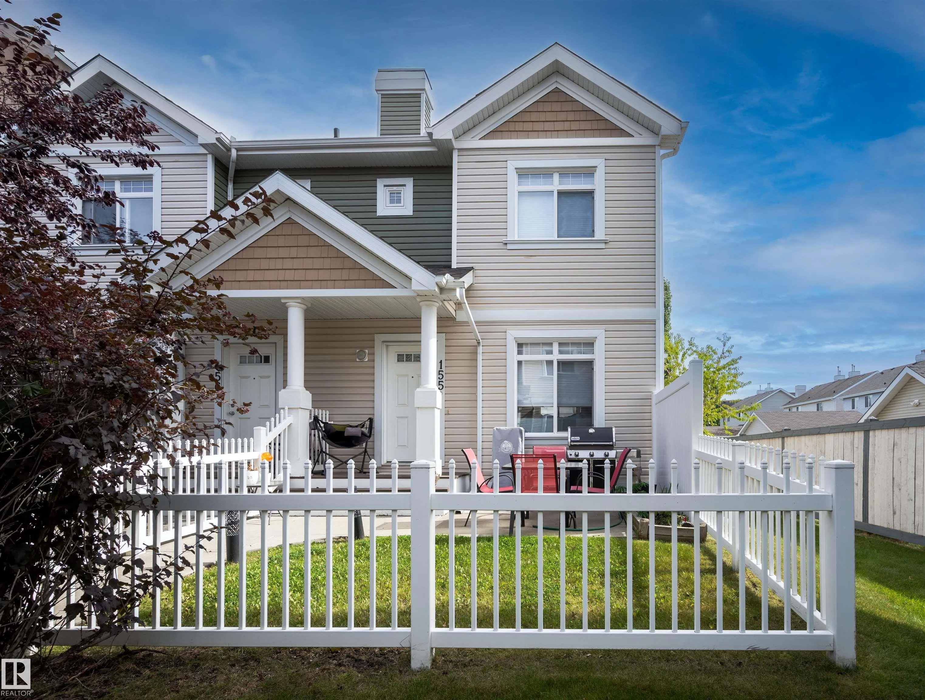 1804 70 Street