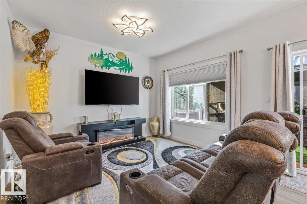 91 HILTON Cove