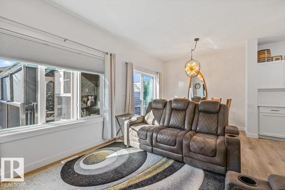 91 HILTON Cove
