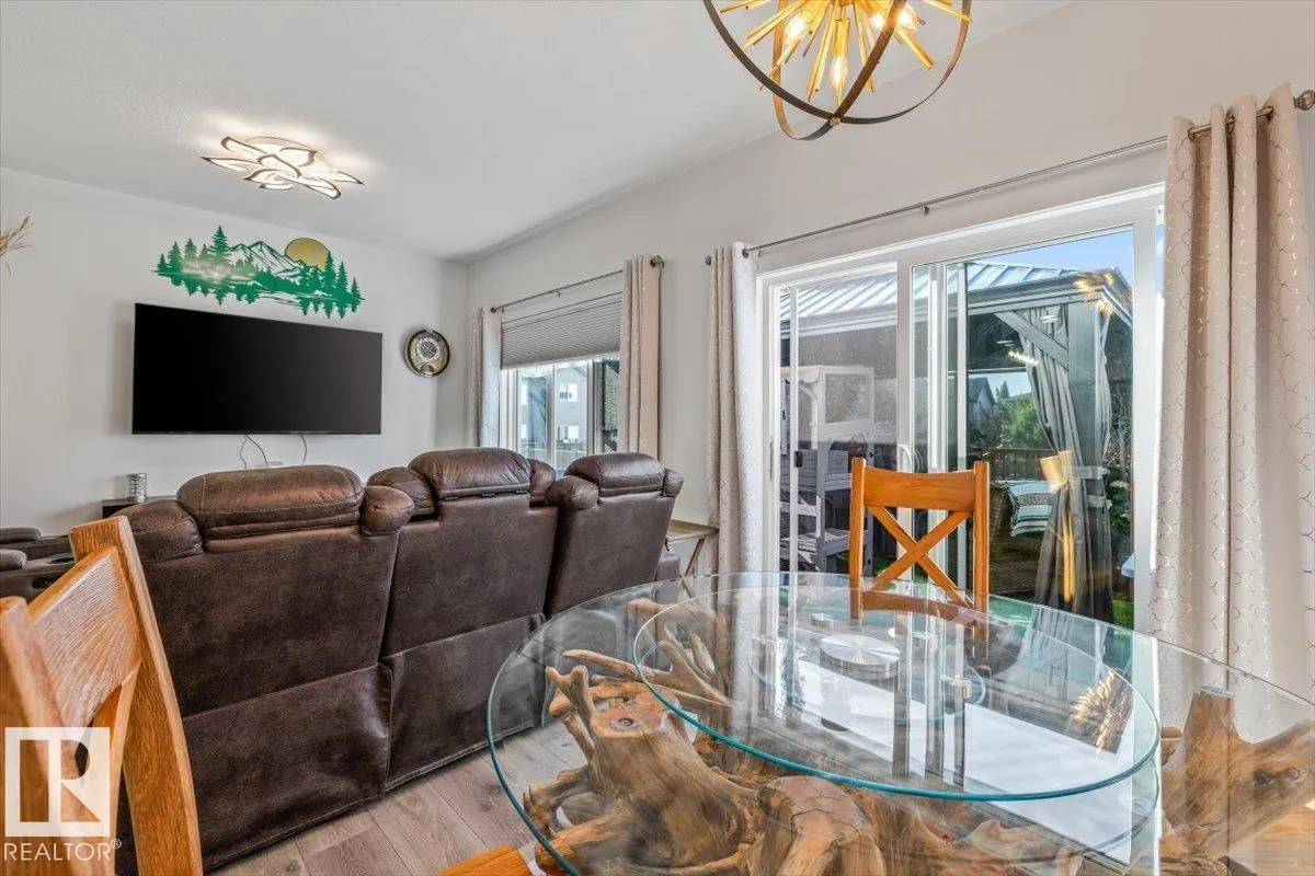91 HILTON Cove