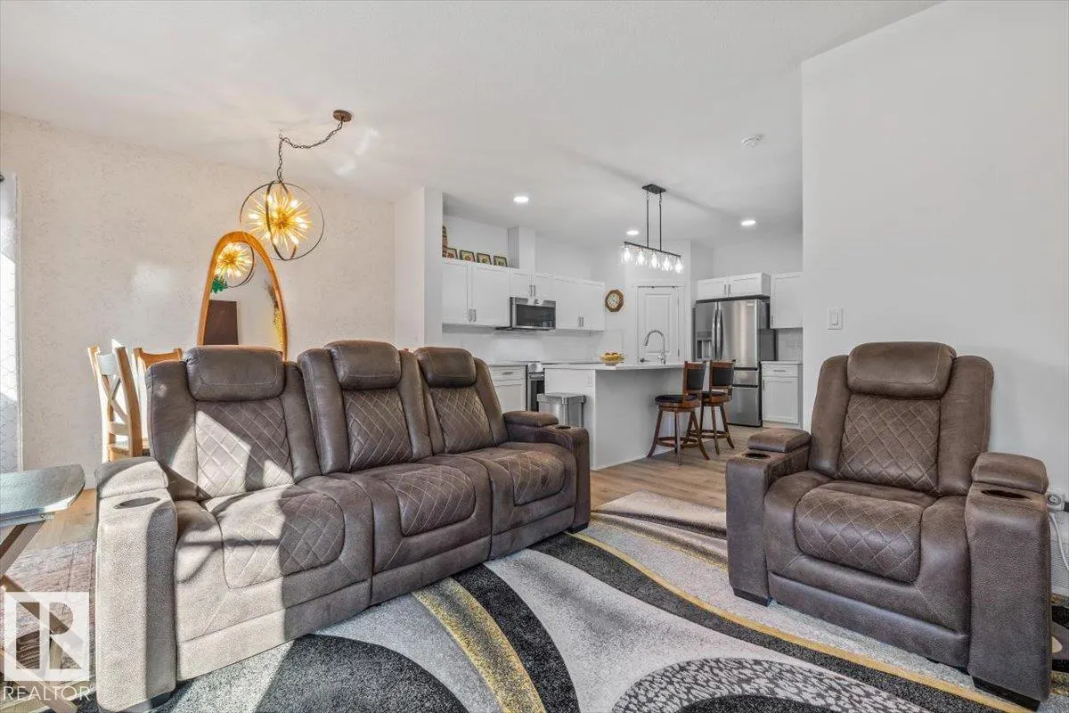 91 HILTON Cove