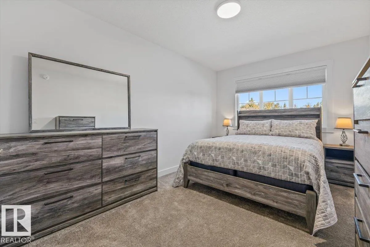 91 HILTON Cove