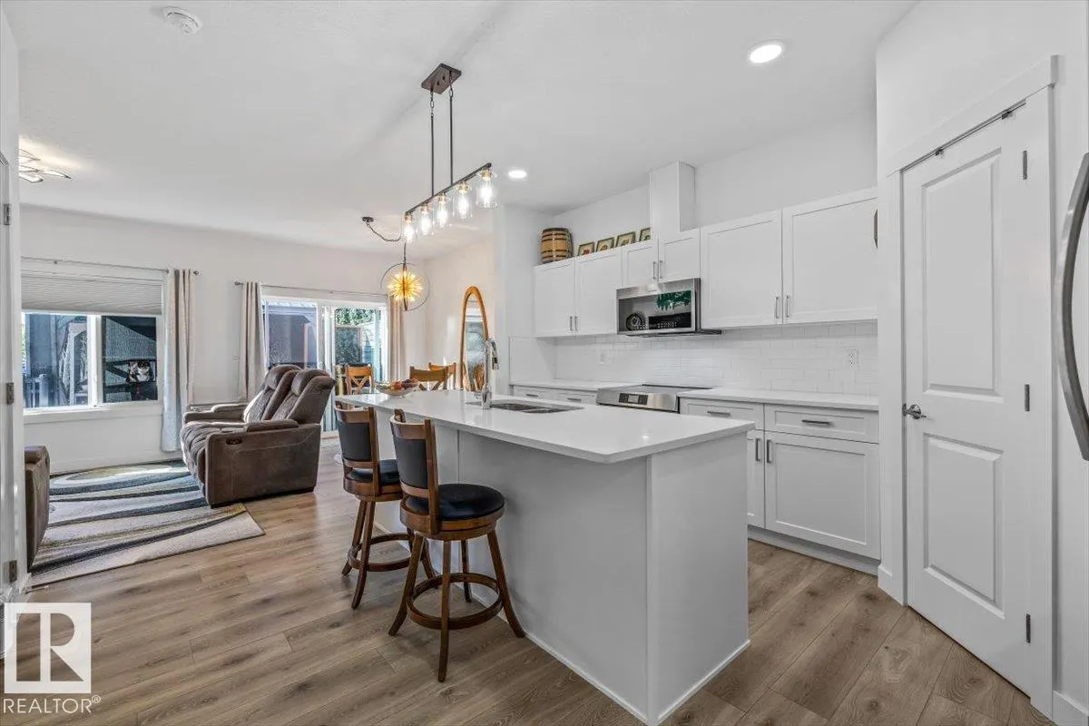 91 HILTON Cove