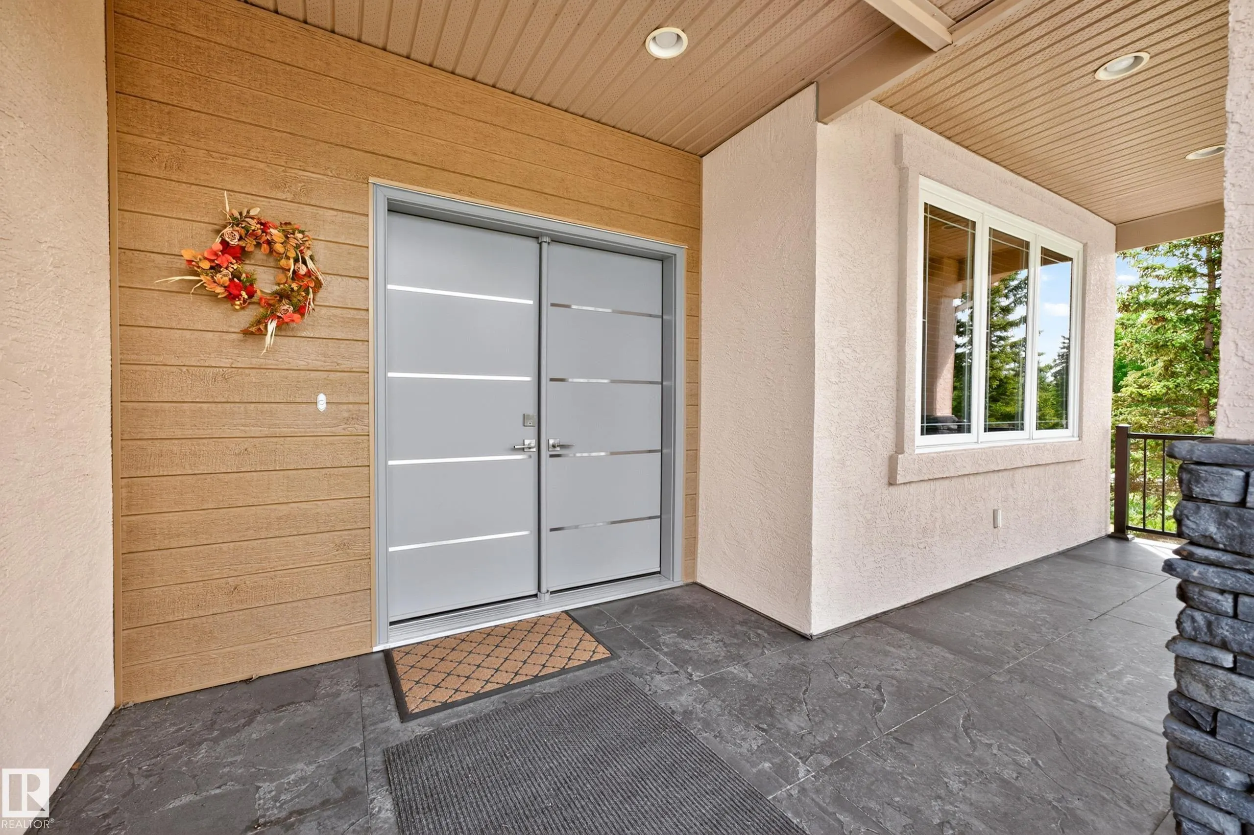 86 53305 RANGE  ROAD 273