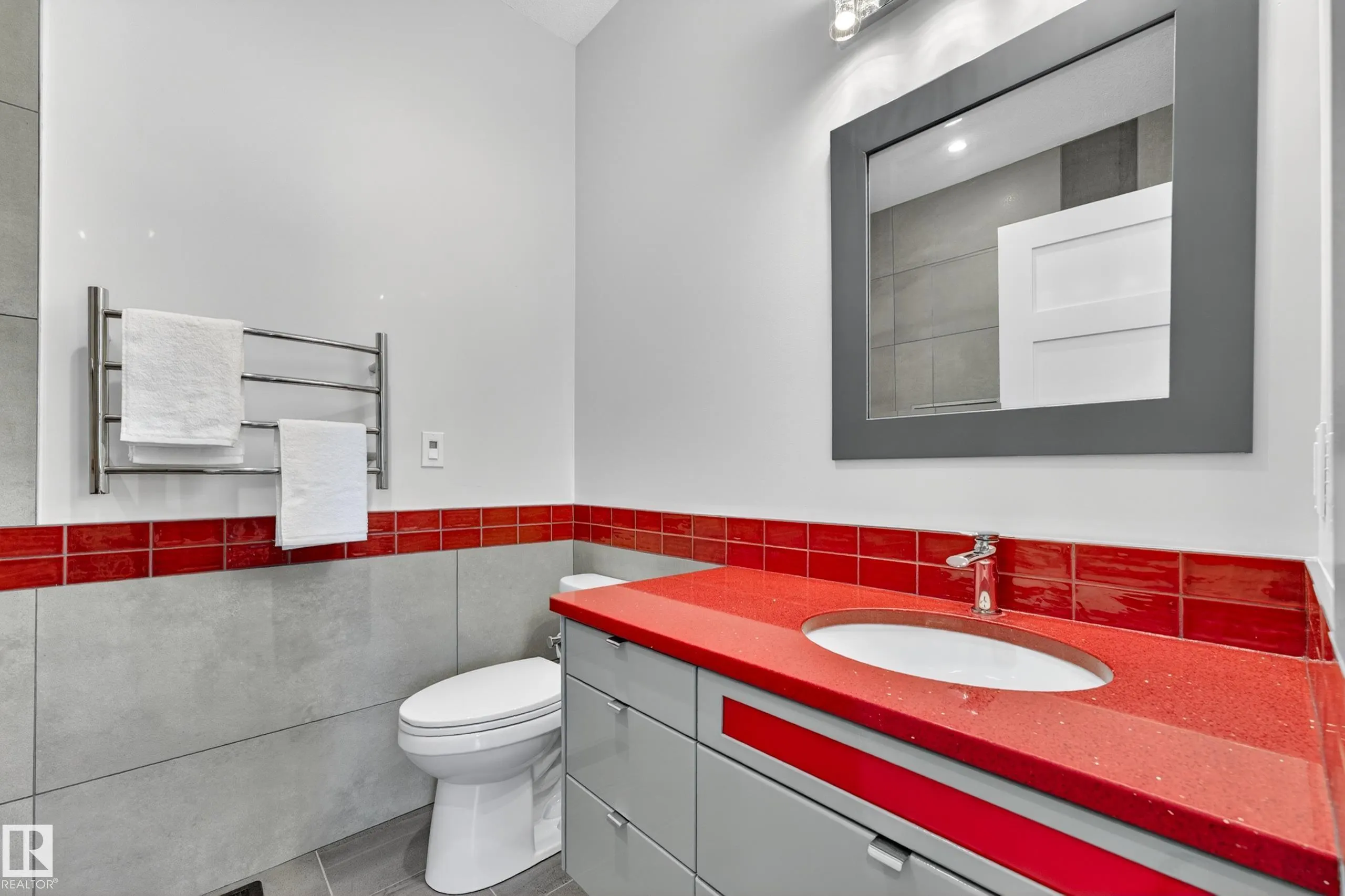 86 53305 RANGE  ROAD 273