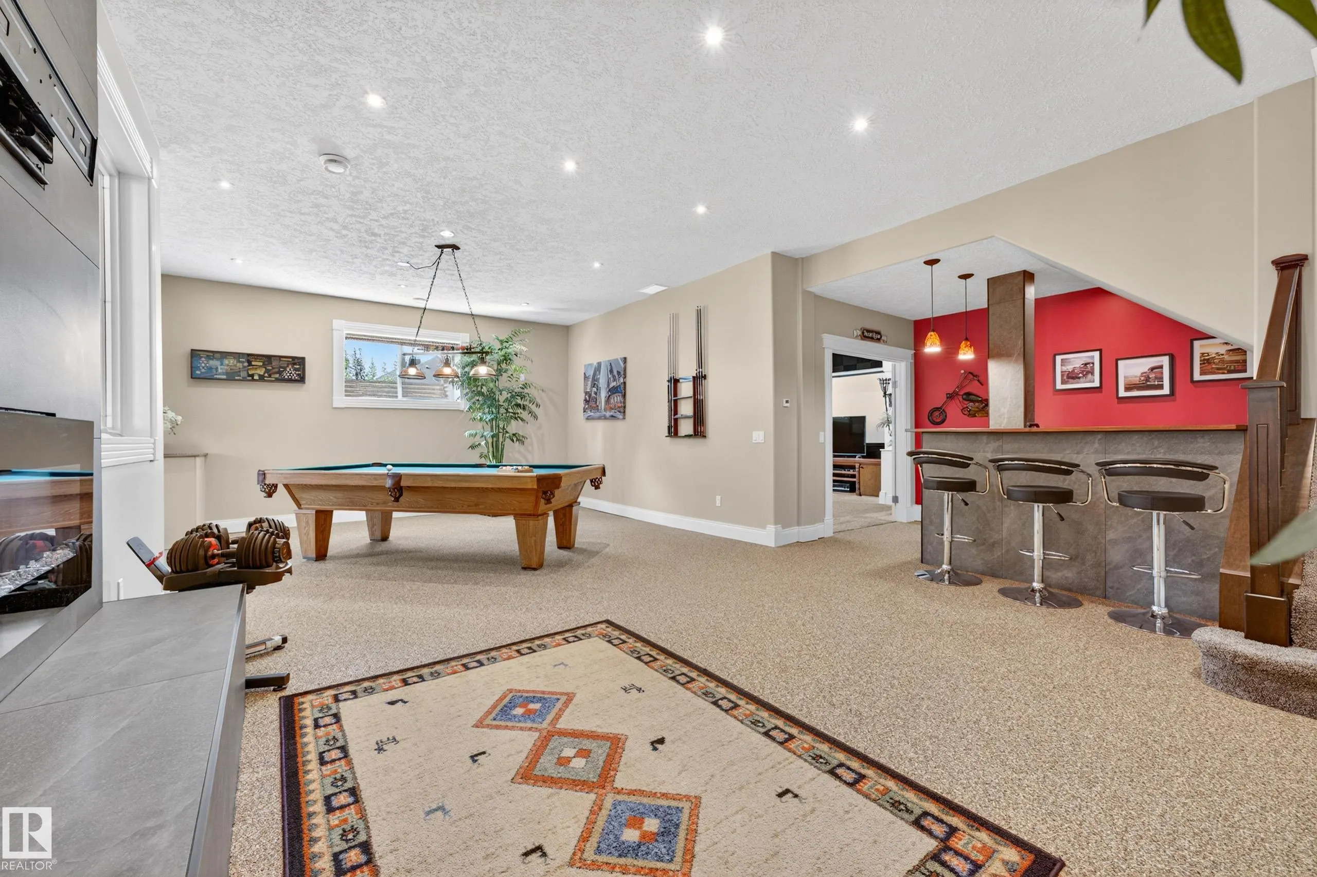 86 53305 RANGE  ROAD 273