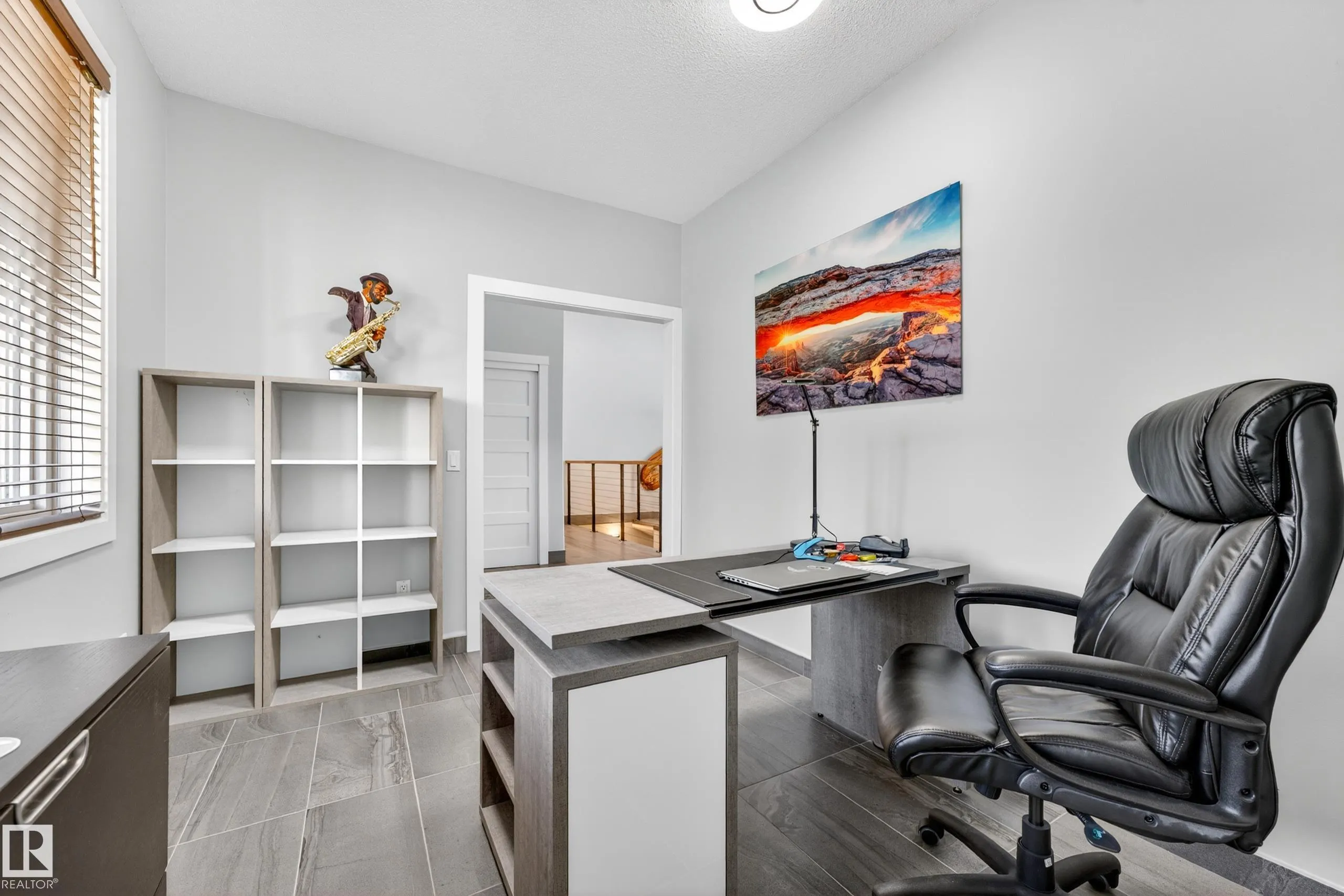 86 53305 RANGE  ROAD 273