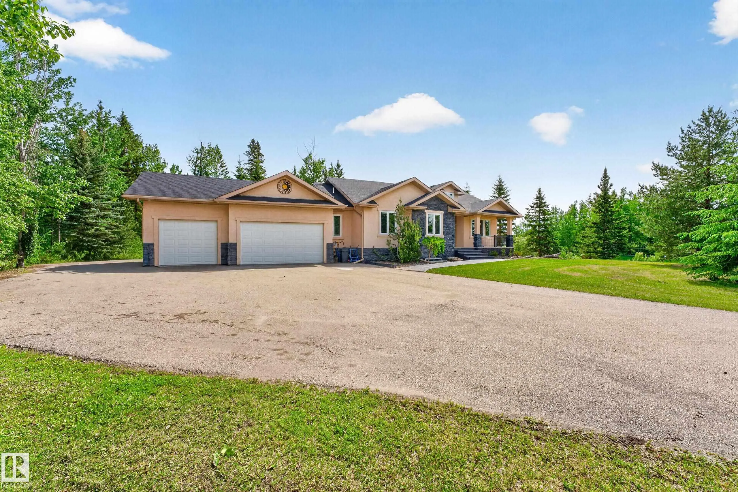 86 53305 RANGE  ROAD 273