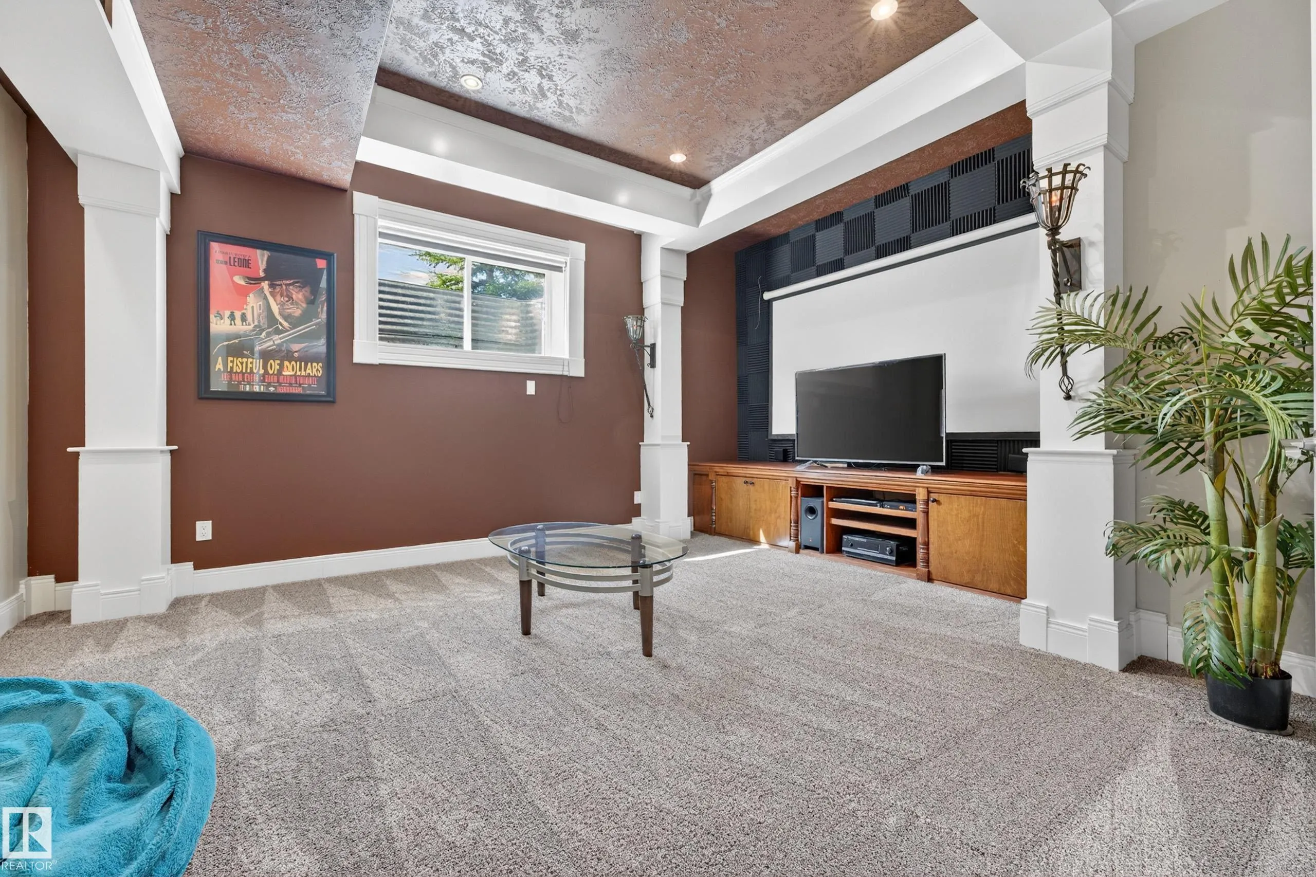 86 53305 RANGE  ROAD 273