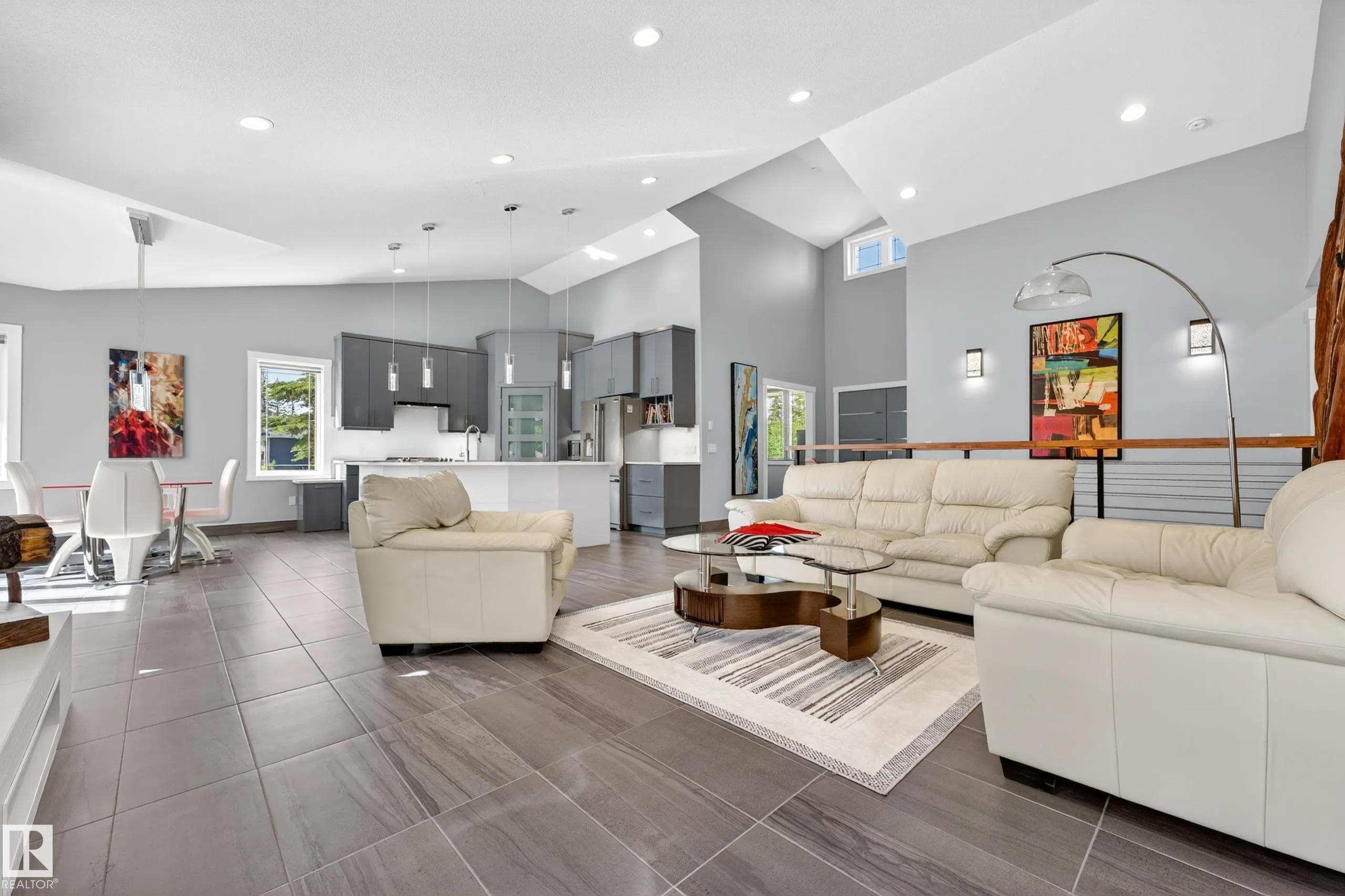 86 53305 RANGE  ROAD 273