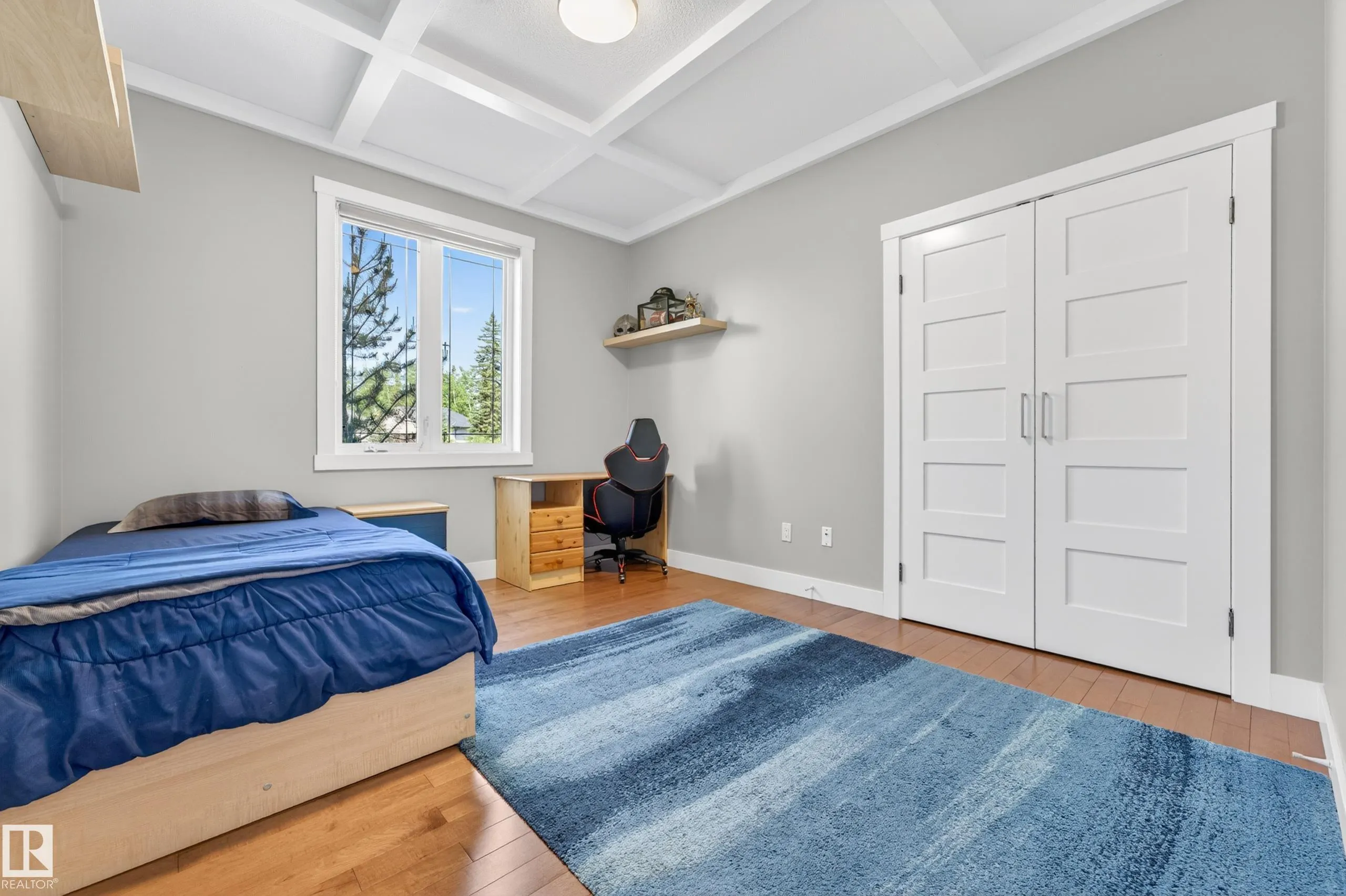86 53305 RANGE  ROAD 273