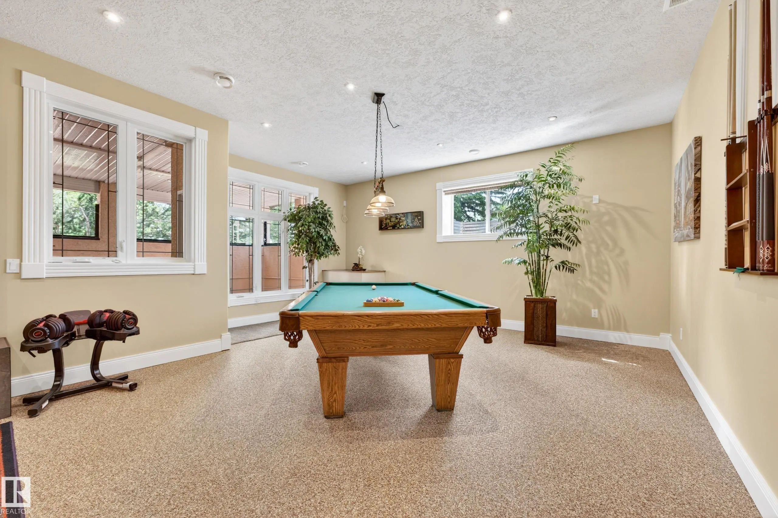 86 53305 RANGE  ROAD 273
