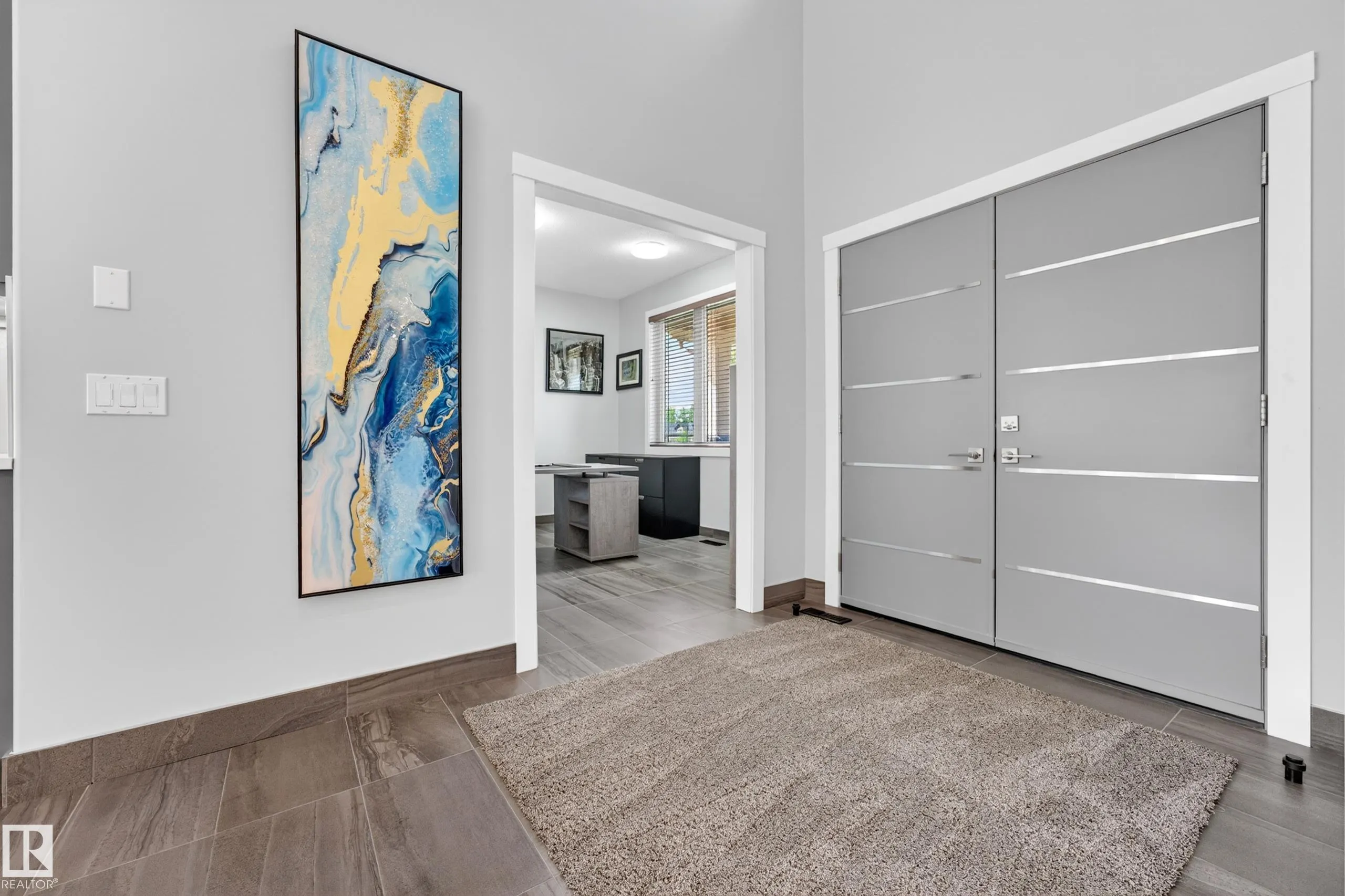 86 53305 RANGE  ROAD 273
