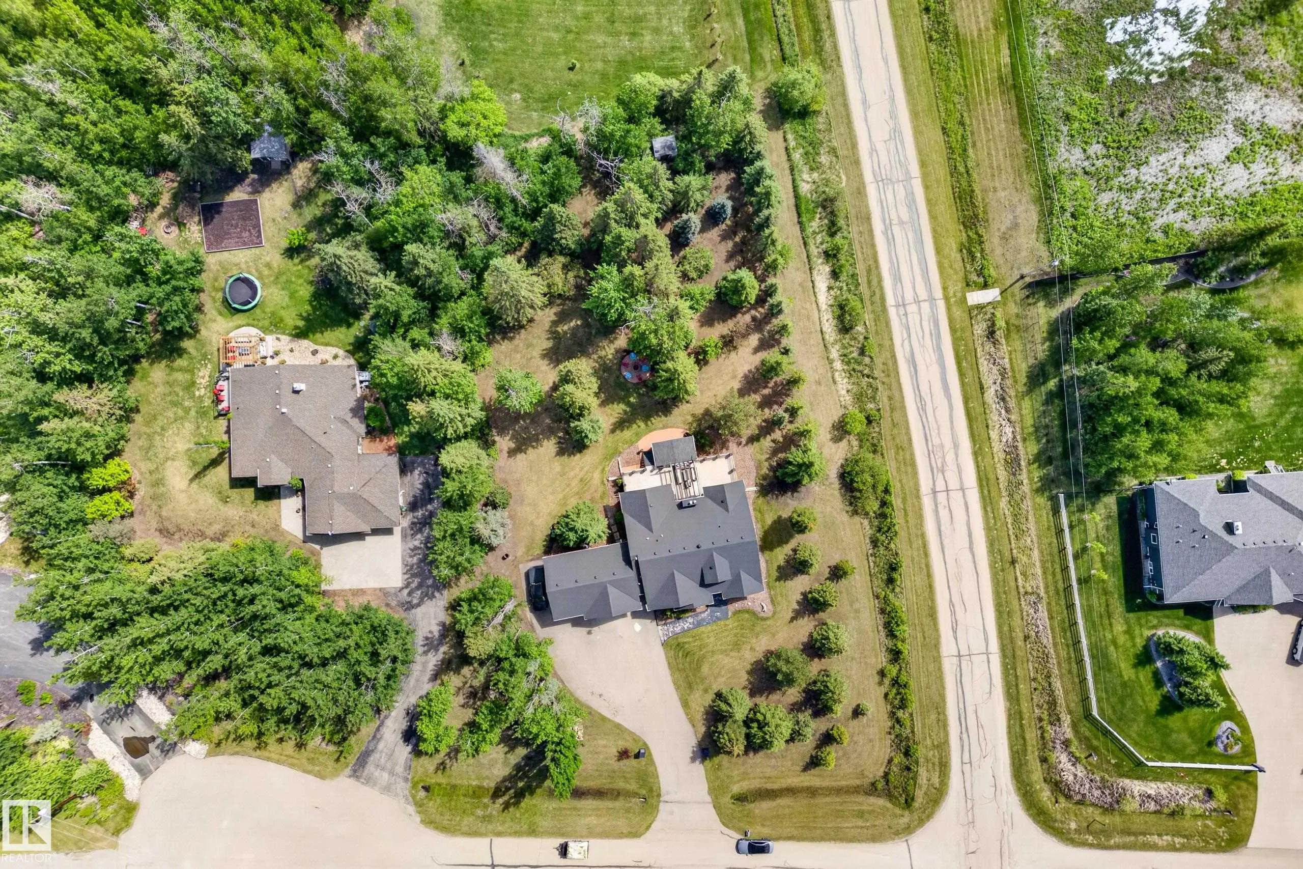86 53305 RANGE  ROAD 273