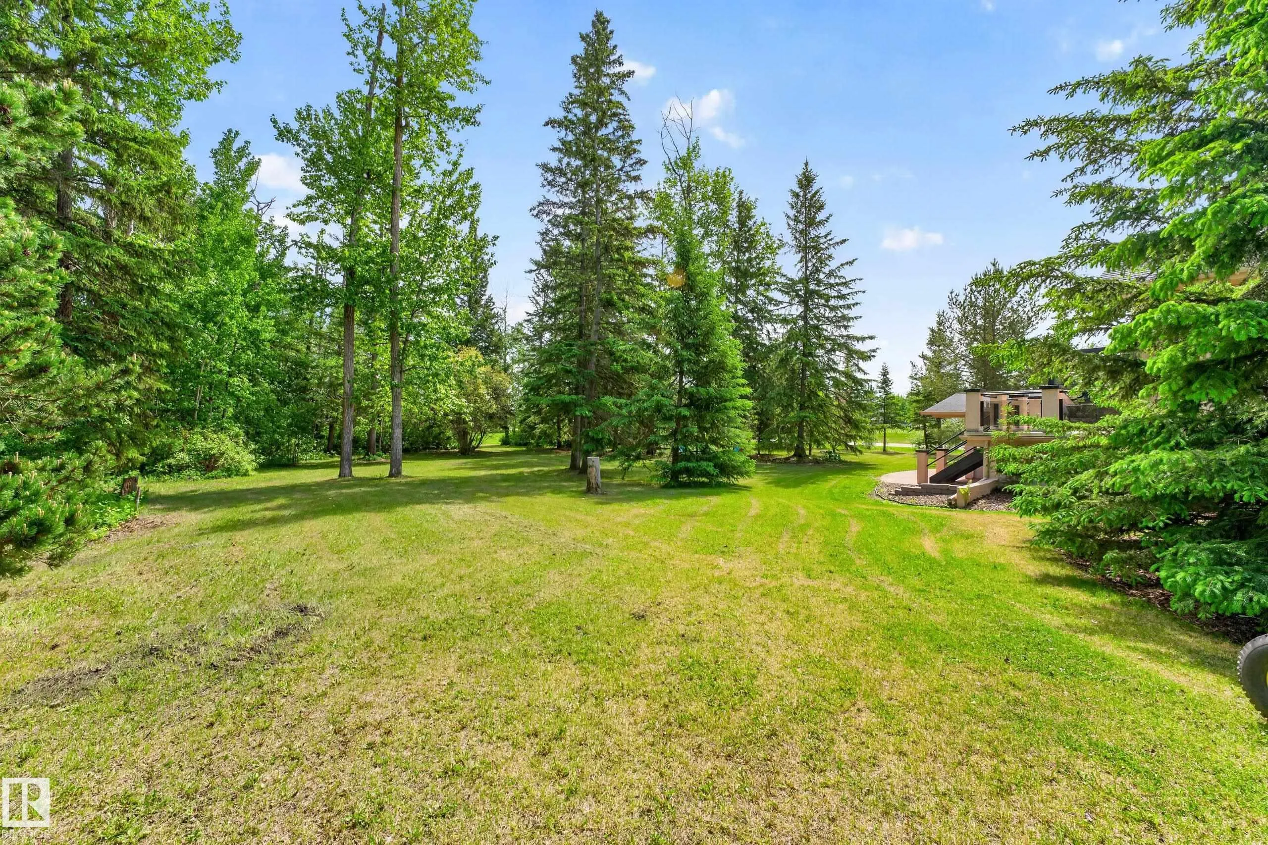 86 53305 RANGE  ROAD 273