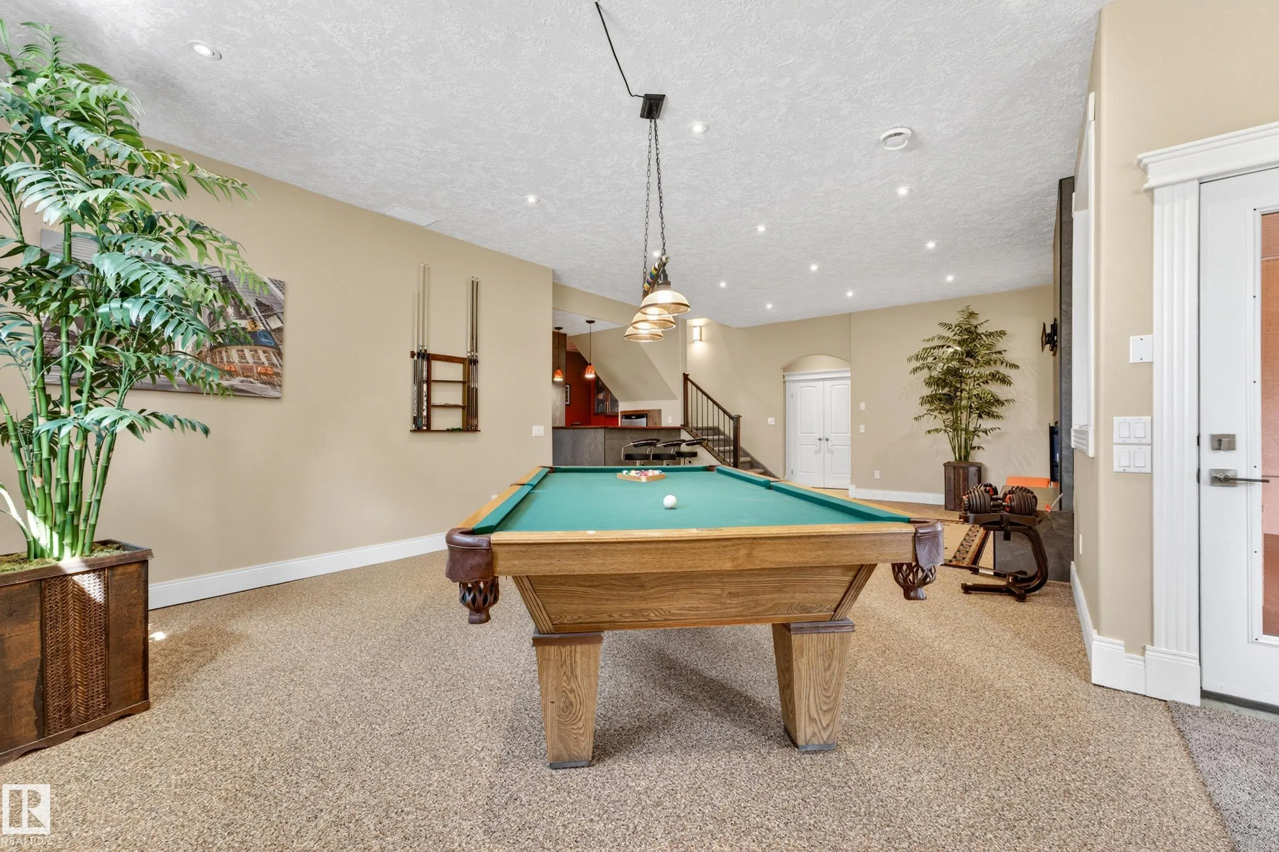 86 53305 RANGE  ROAD 273
