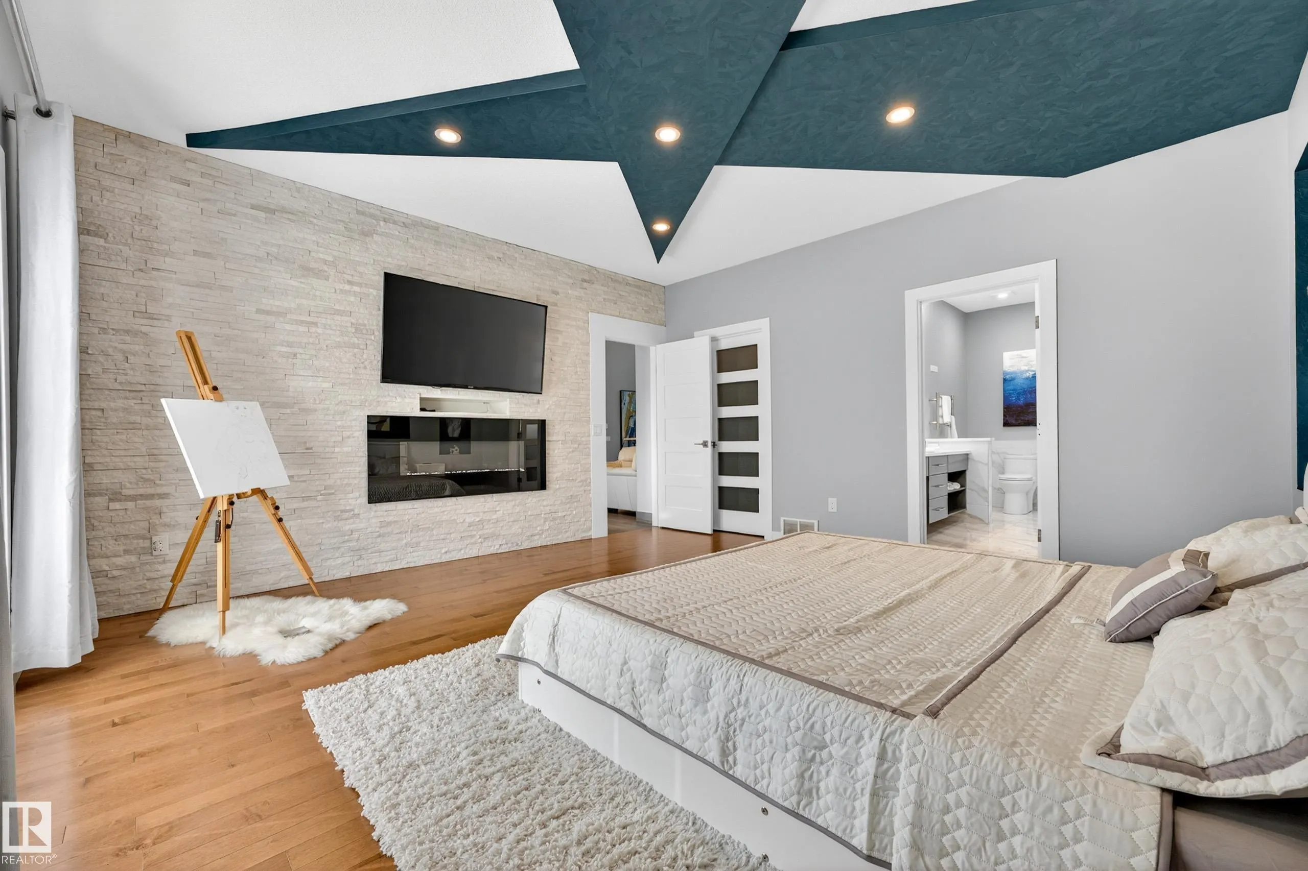 86 53305 RANGE  ROAD 273