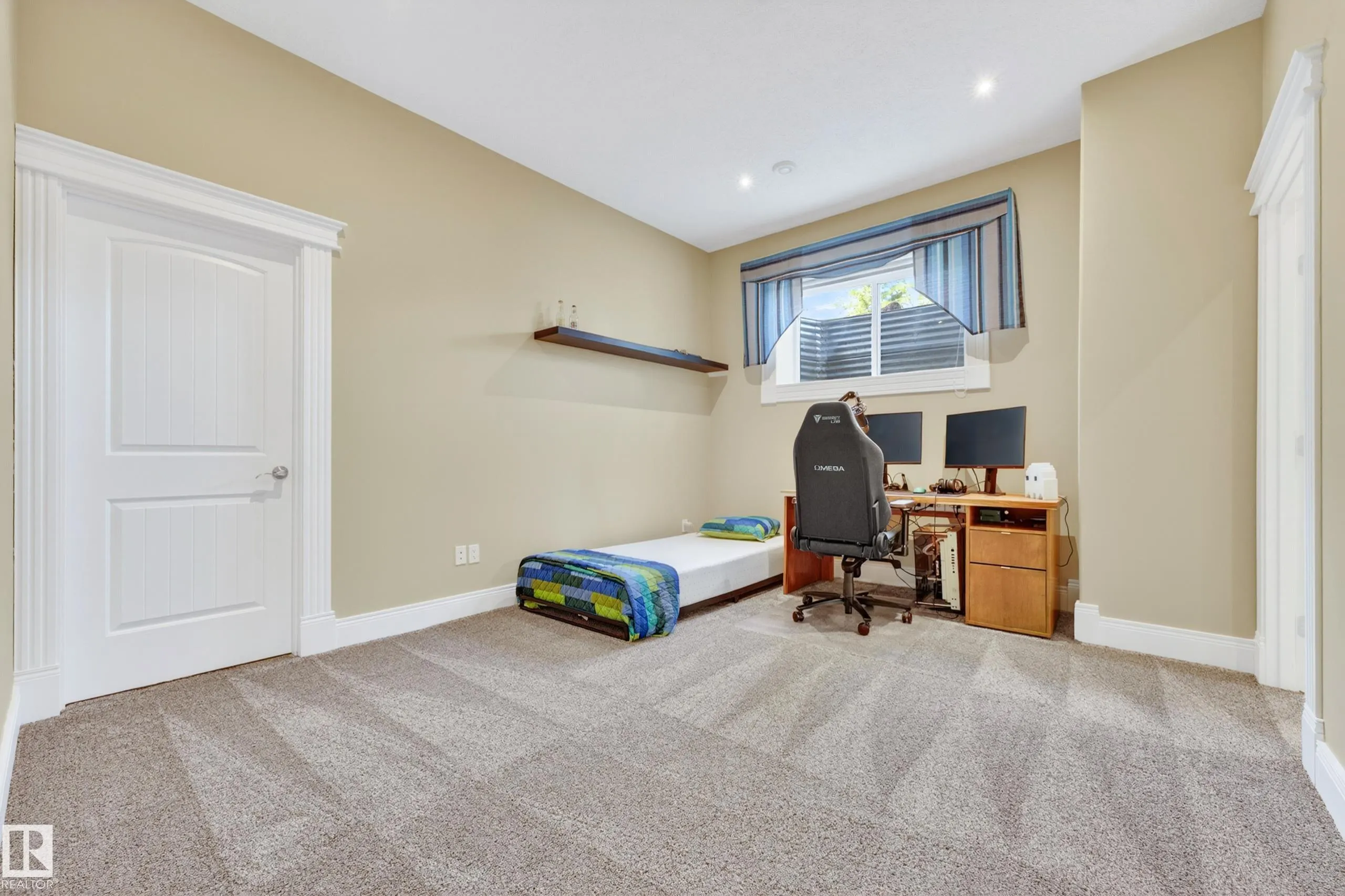 86 53305 RANGE  ROAD 273