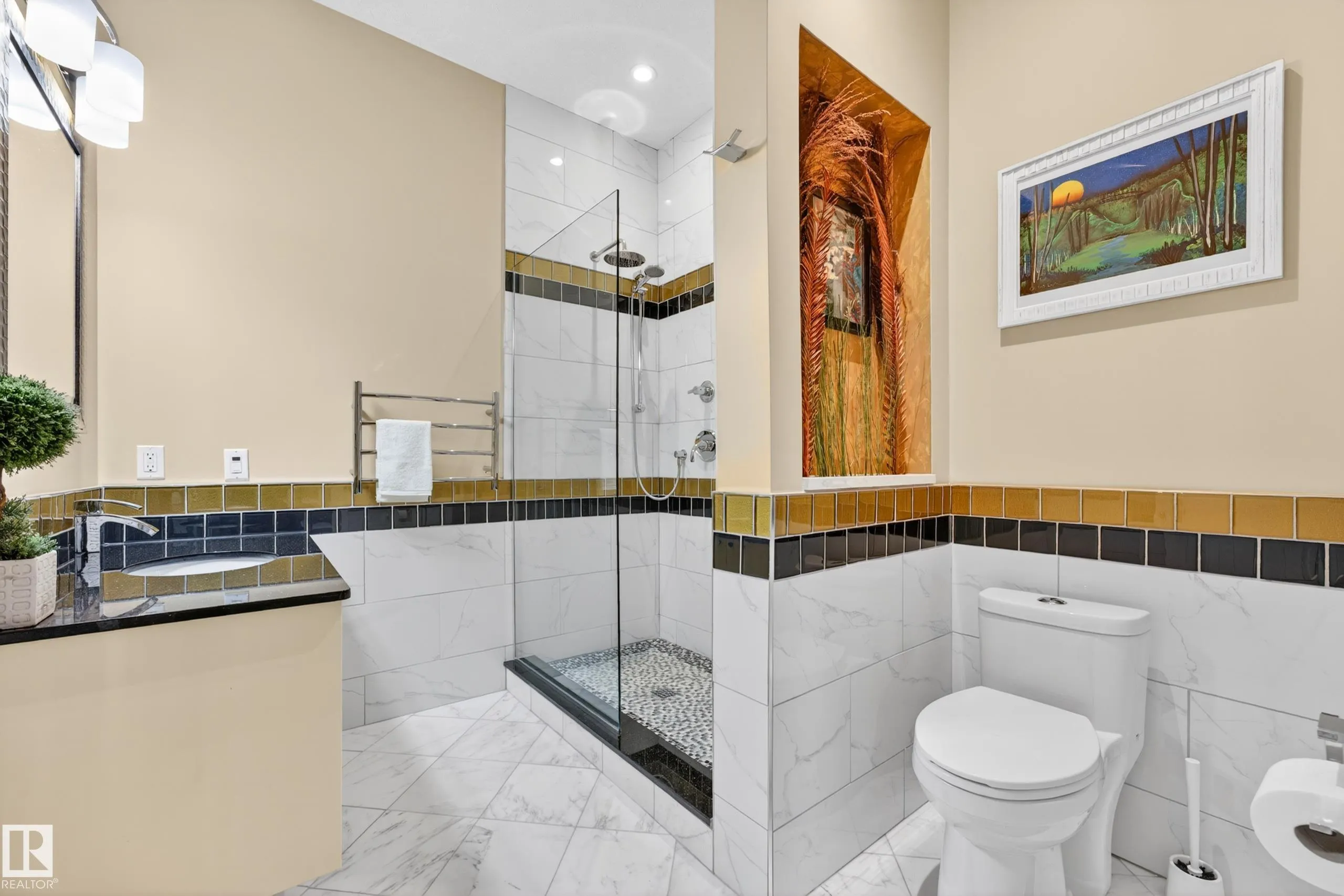 86 53305 RANGE  ROAD 273