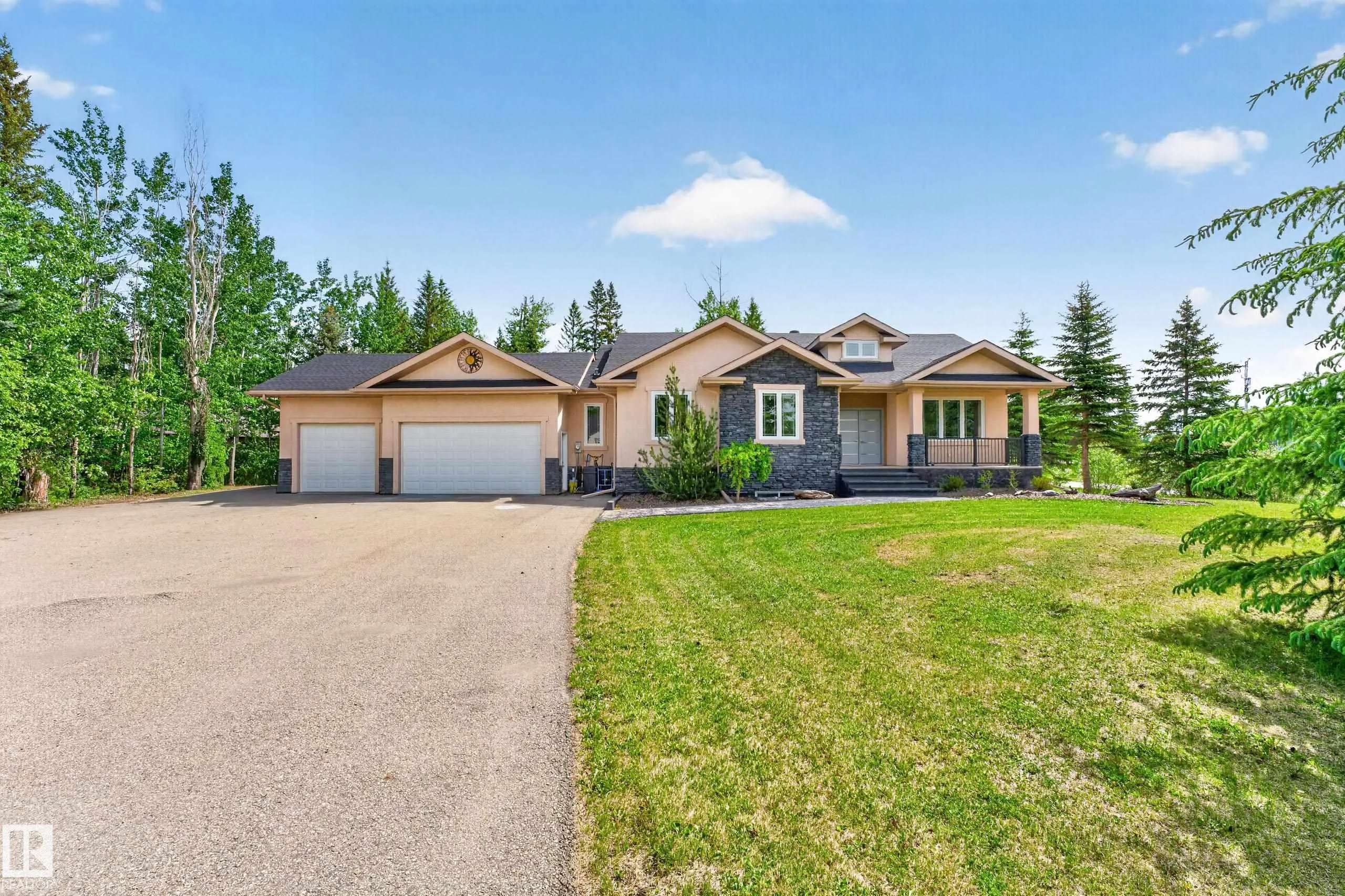 86 53305 RANGE  ROAD 273