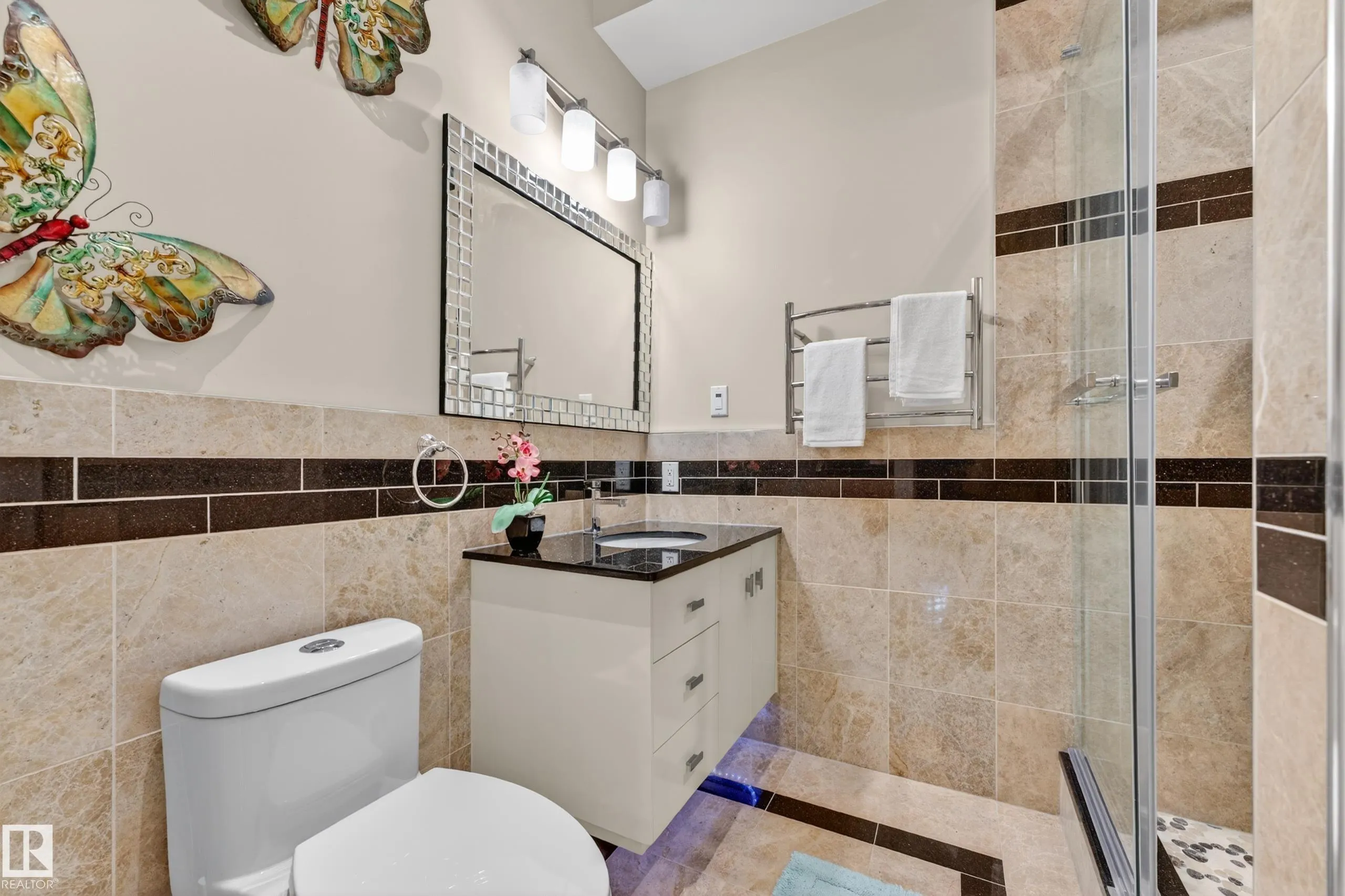 86 53305 RANGE  ROAD 273