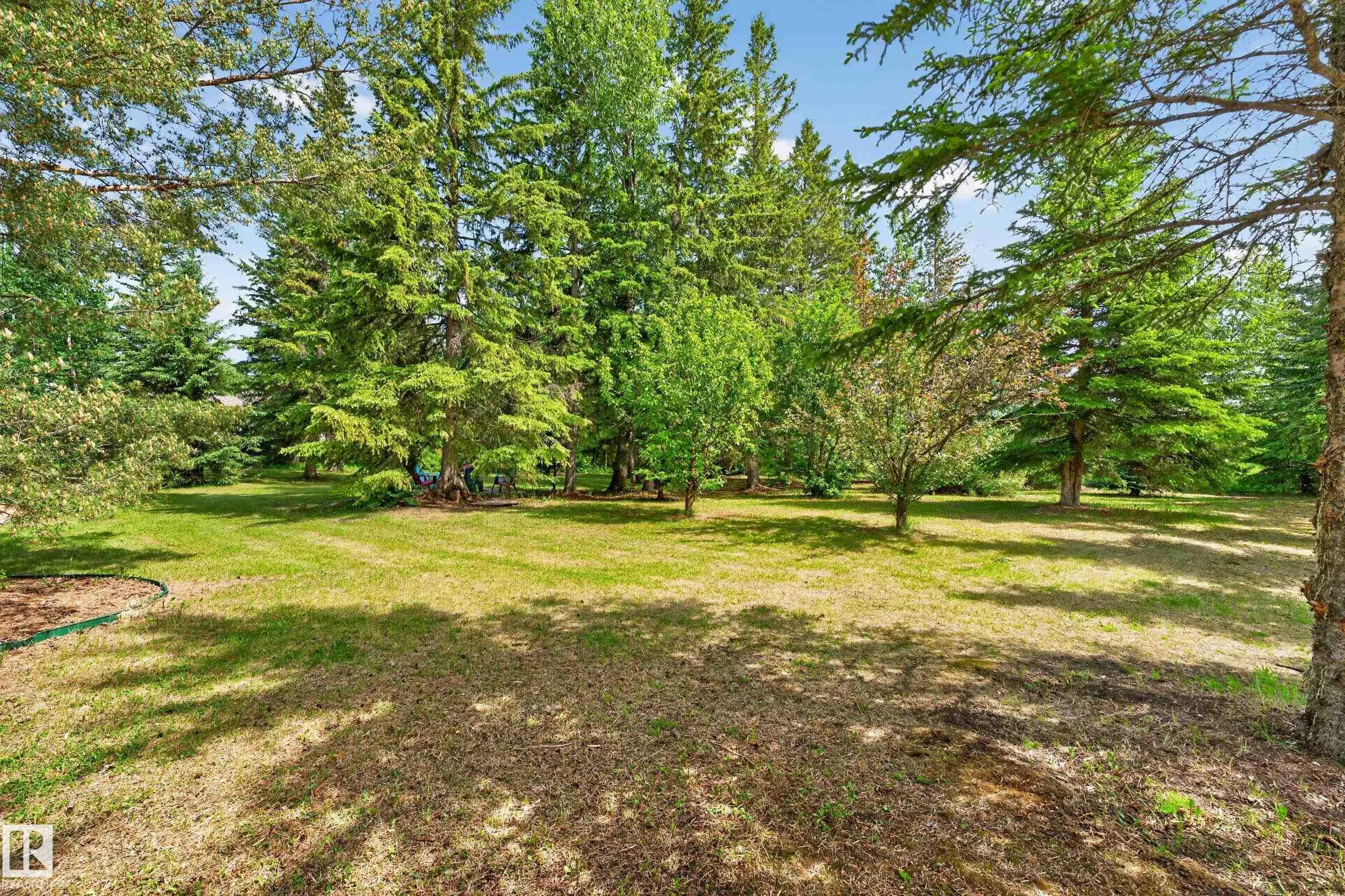 86 53305 RANGE  ROAD 273