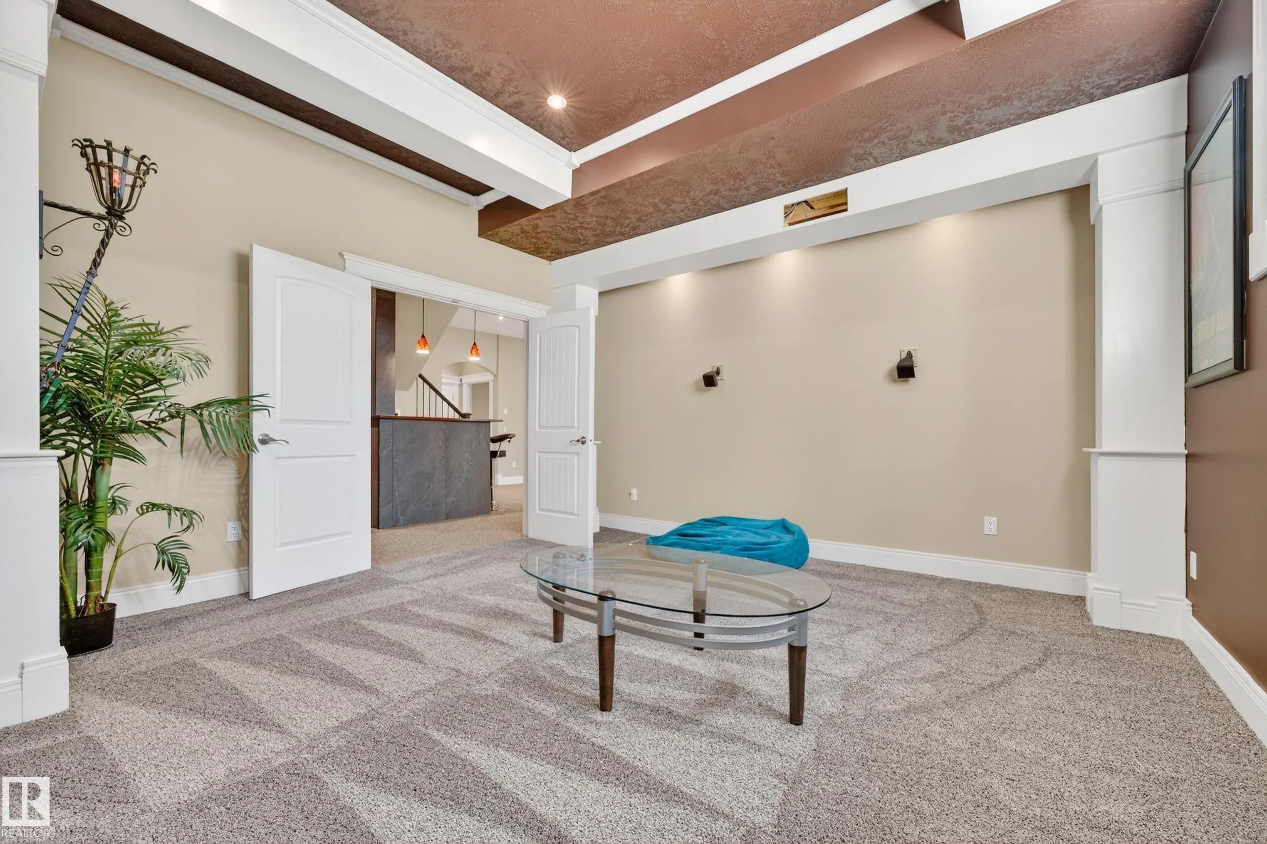 86 53305 RANGE  ROAD 273