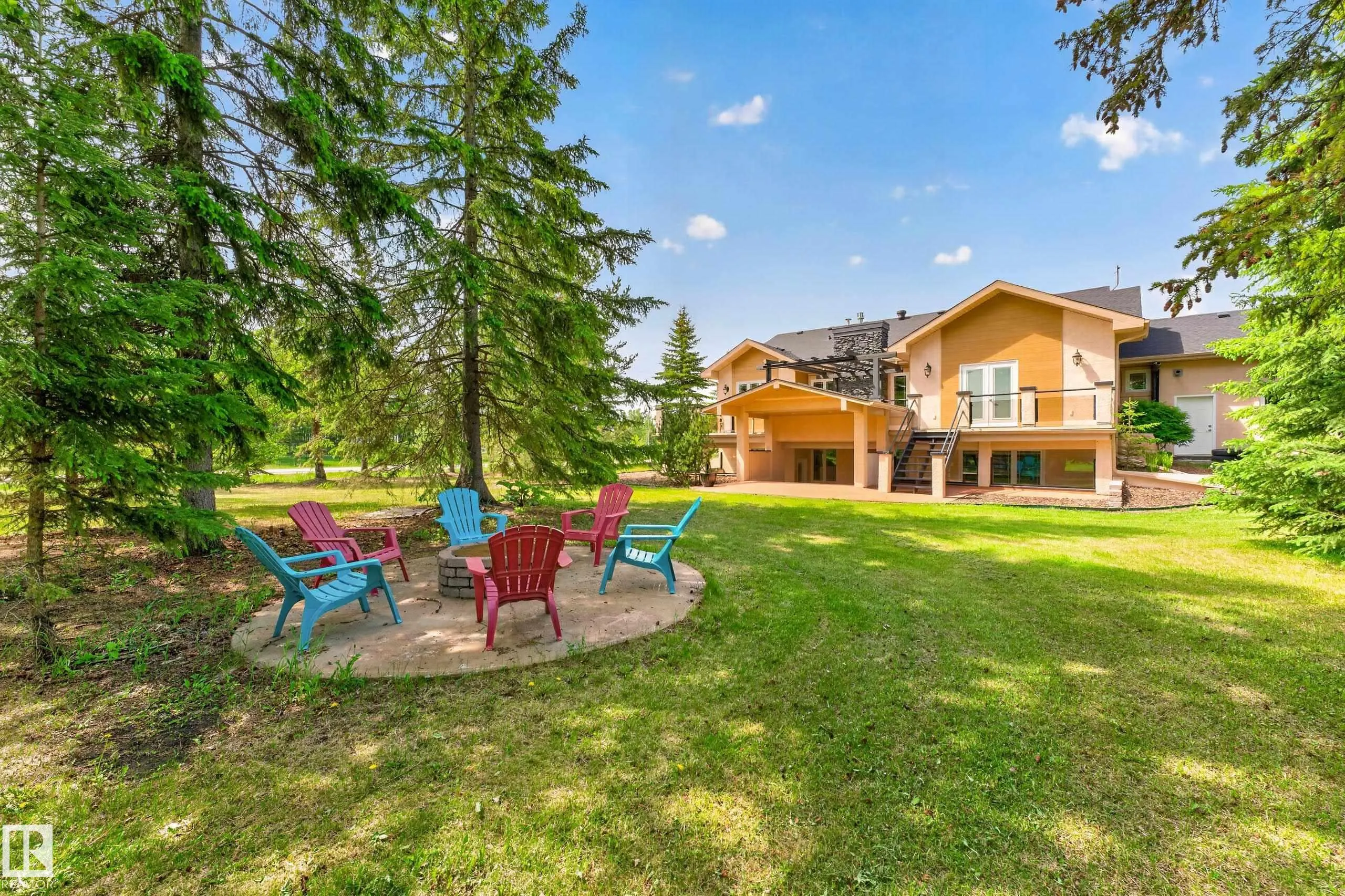 86 53305 RANGE  ROAD 273