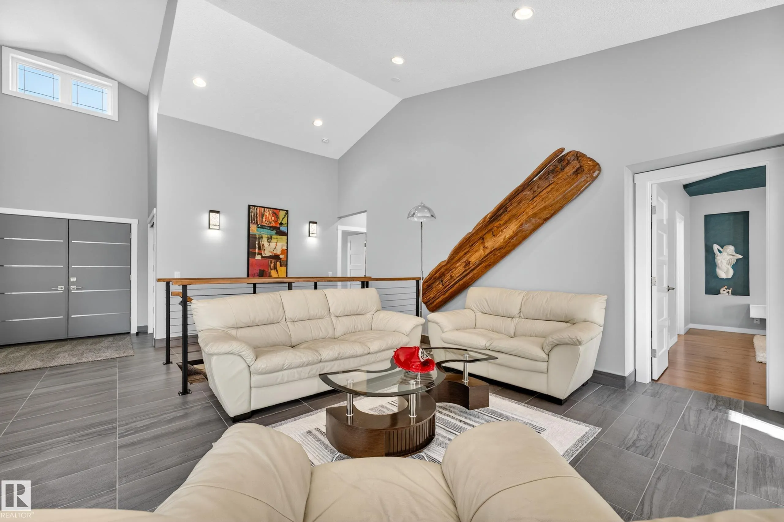 86 53305 RANGE  ROAD 273