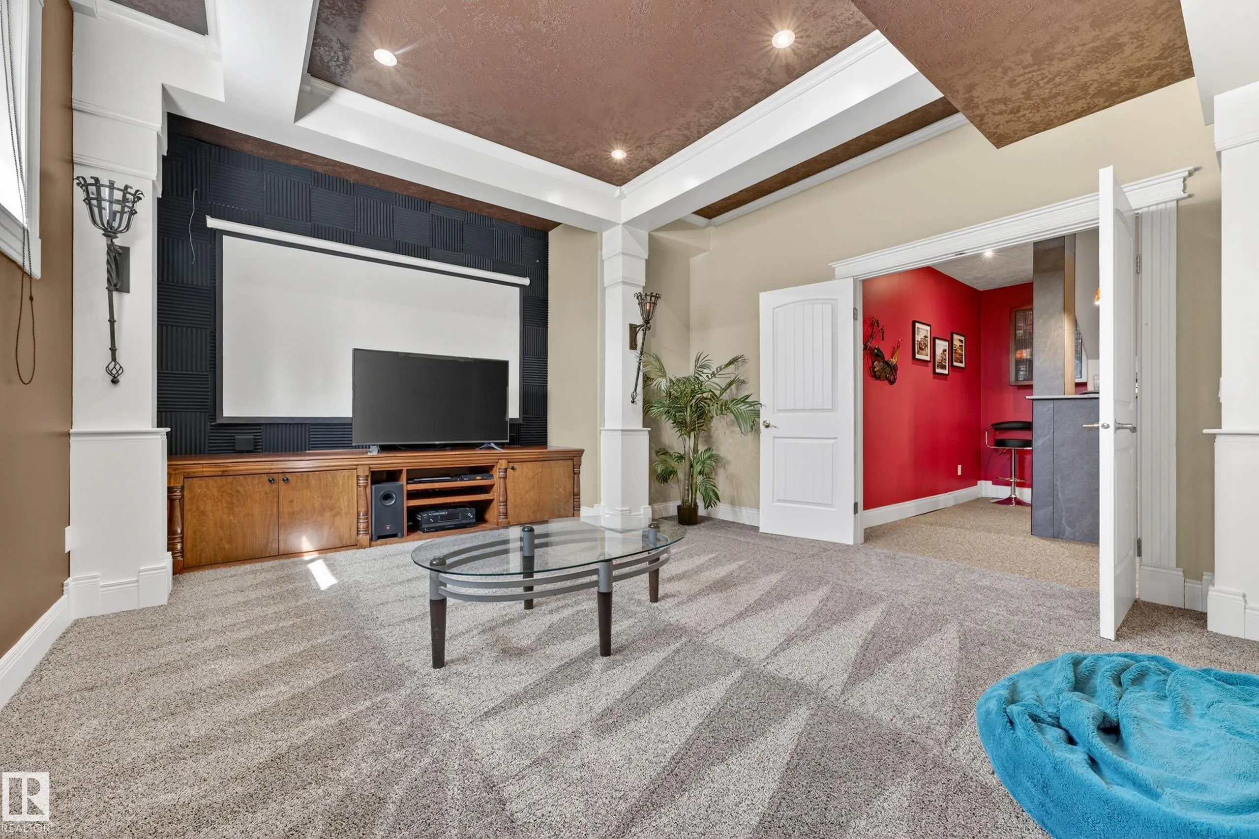 86 53305 RANGE  ROAD 273