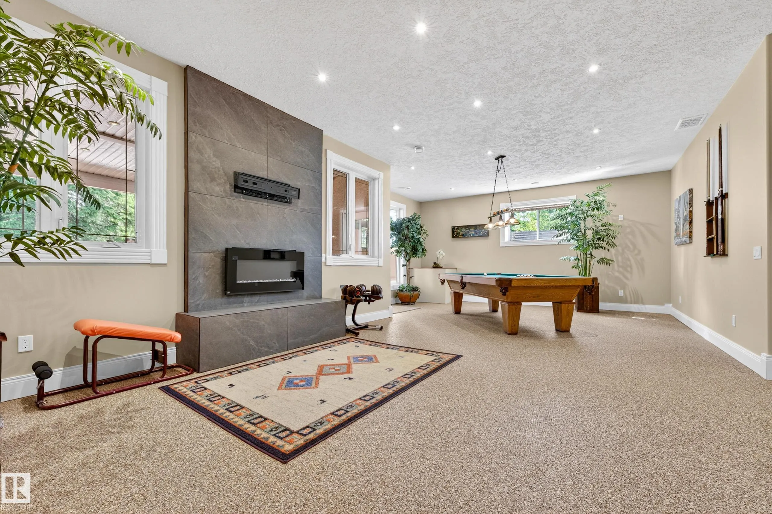 86 53305 RANGE  ROAD 273