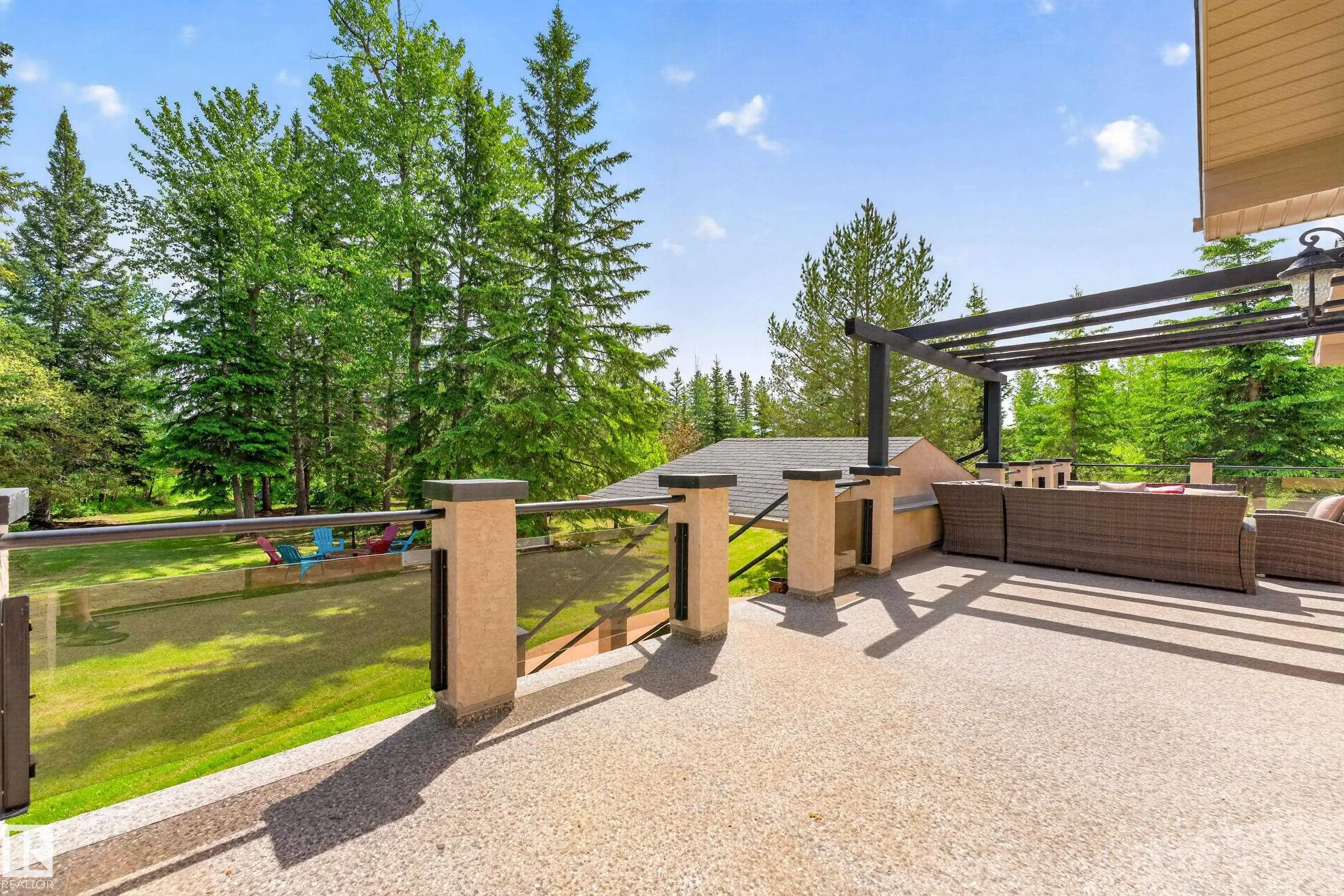 86 53305 RANGE  ROAD 273