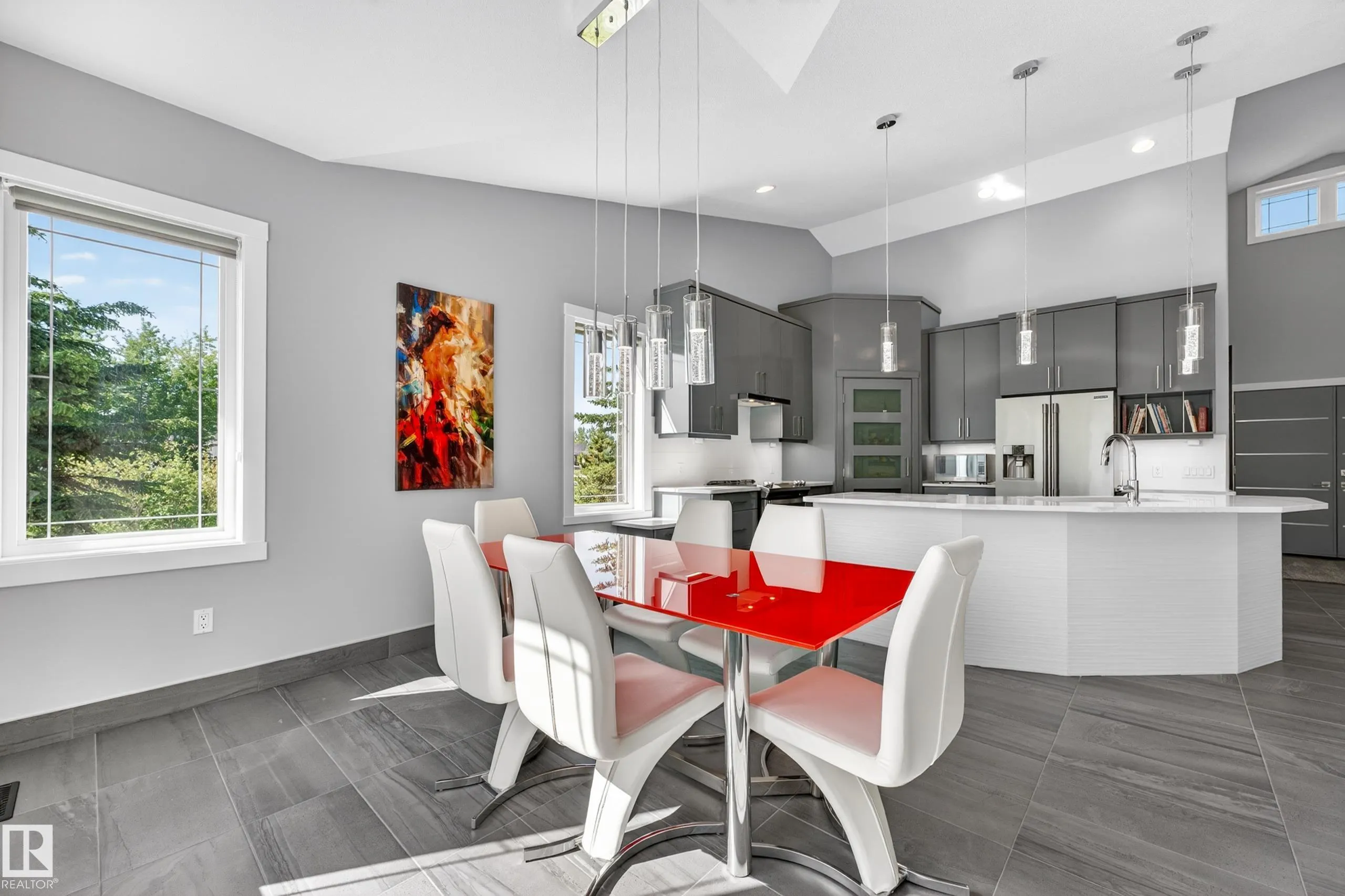 86 53305 RANGE  ROAD 273