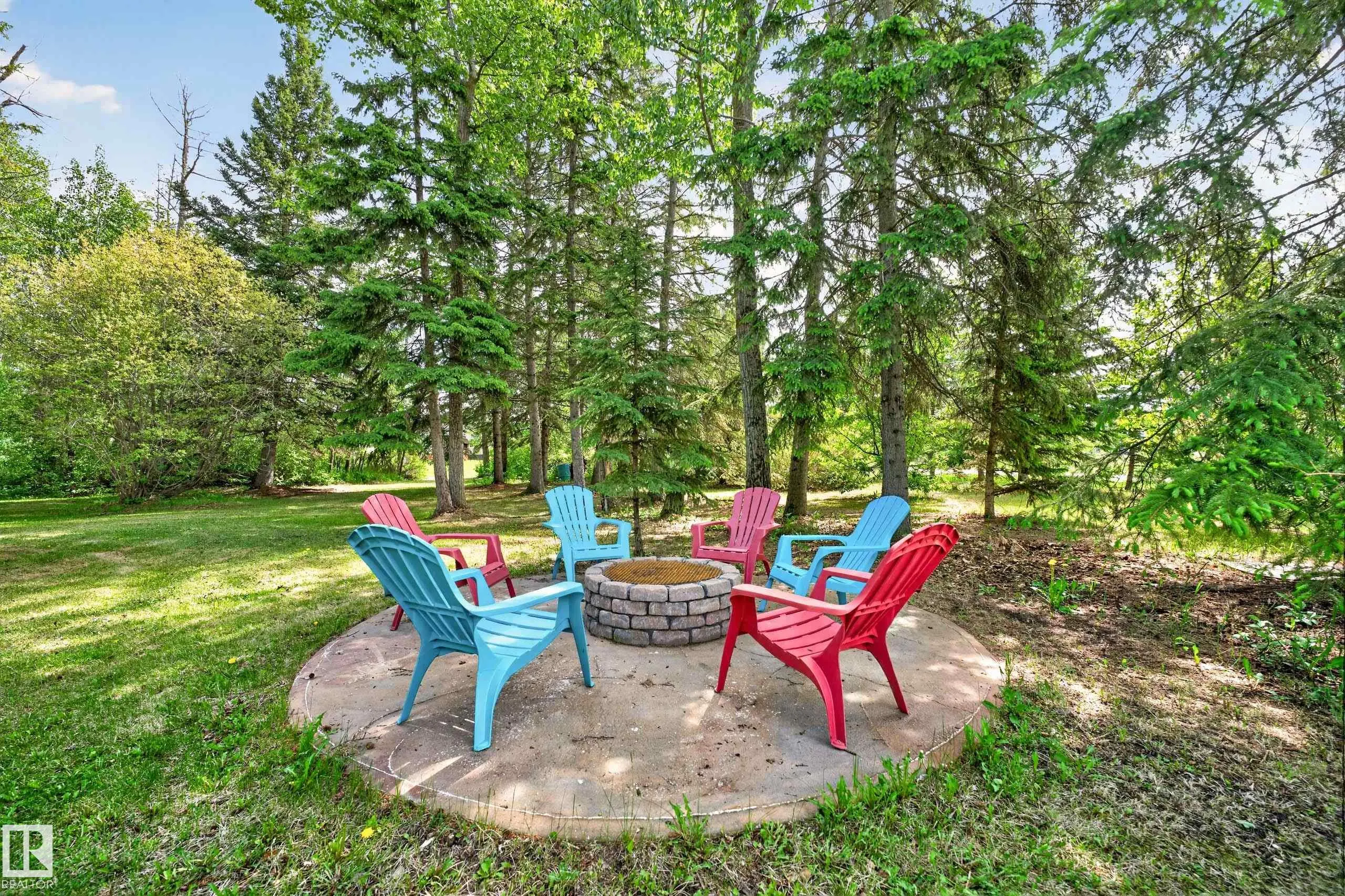 86 53305 RANGE  ROAD 273