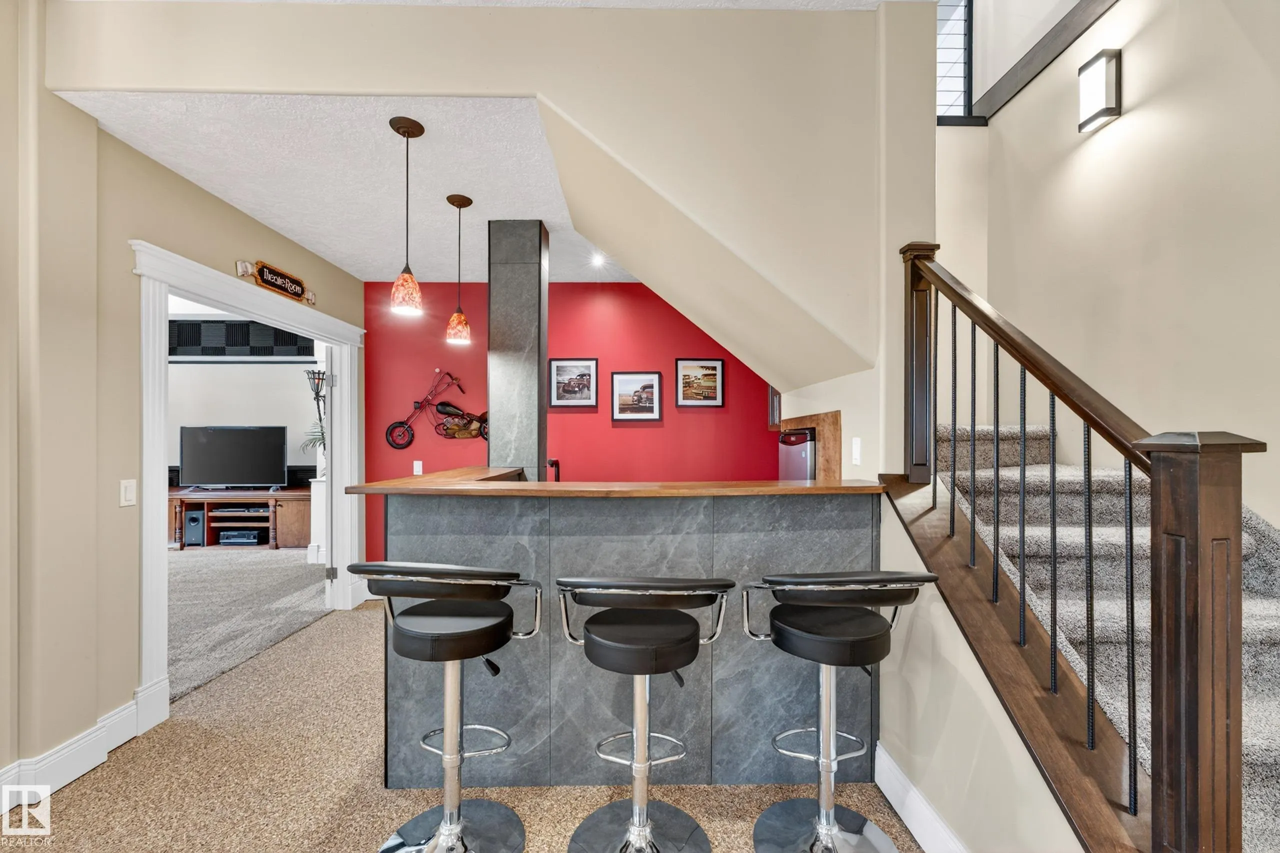 86 53305 RANGE  ROAD 273
