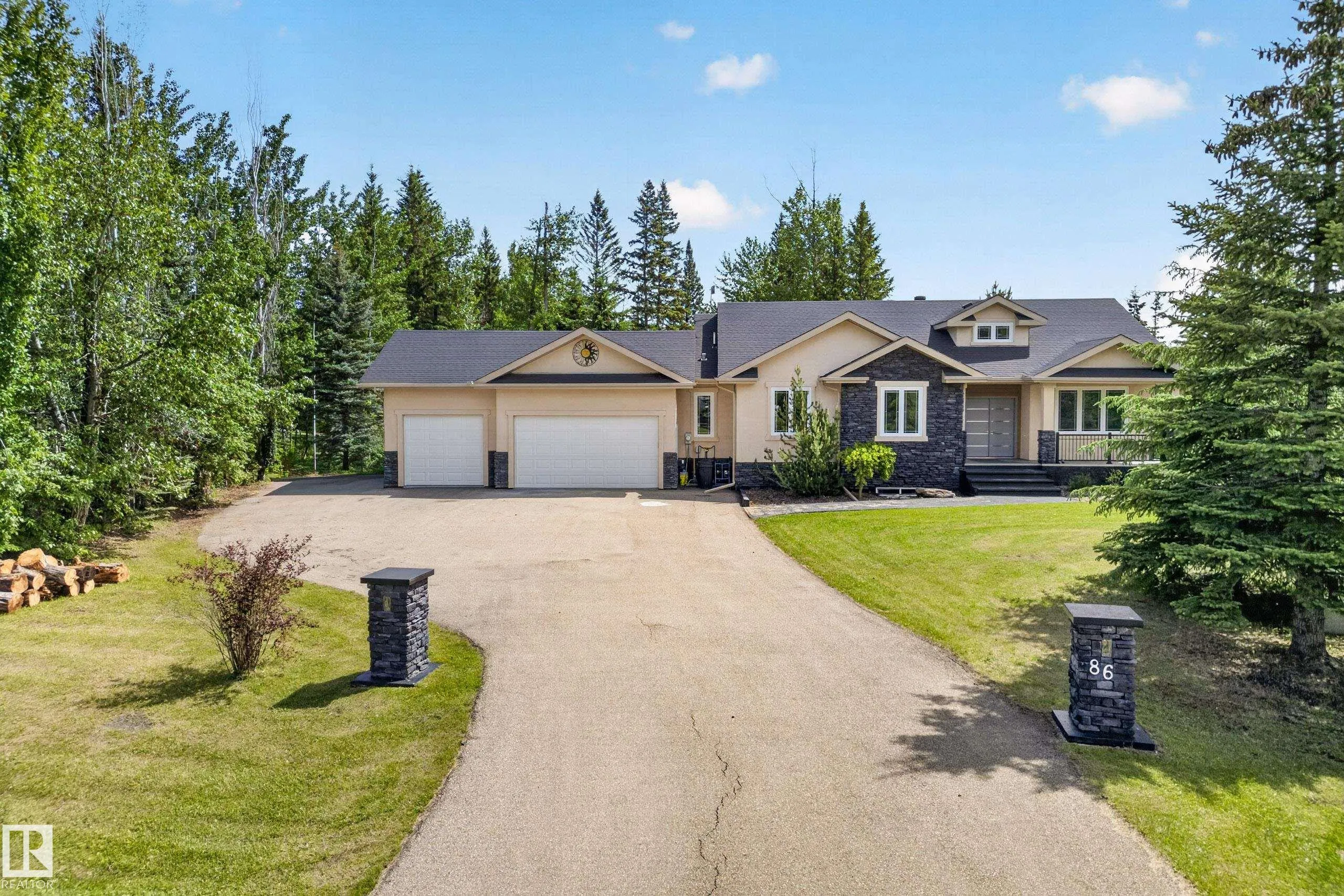 86 53305 RANGE  ROAD 273