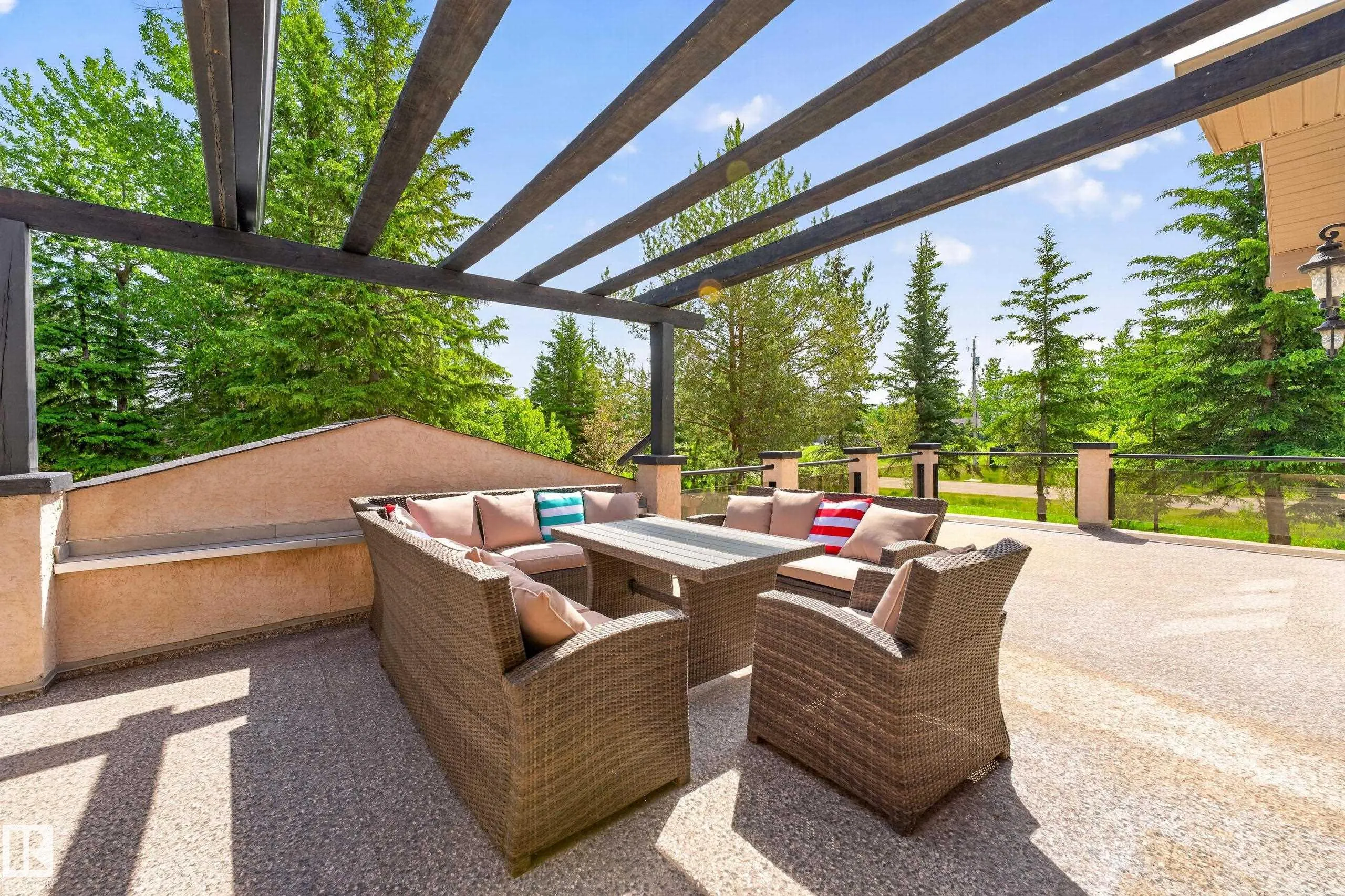 86 53305 RANGE  ROAD 273