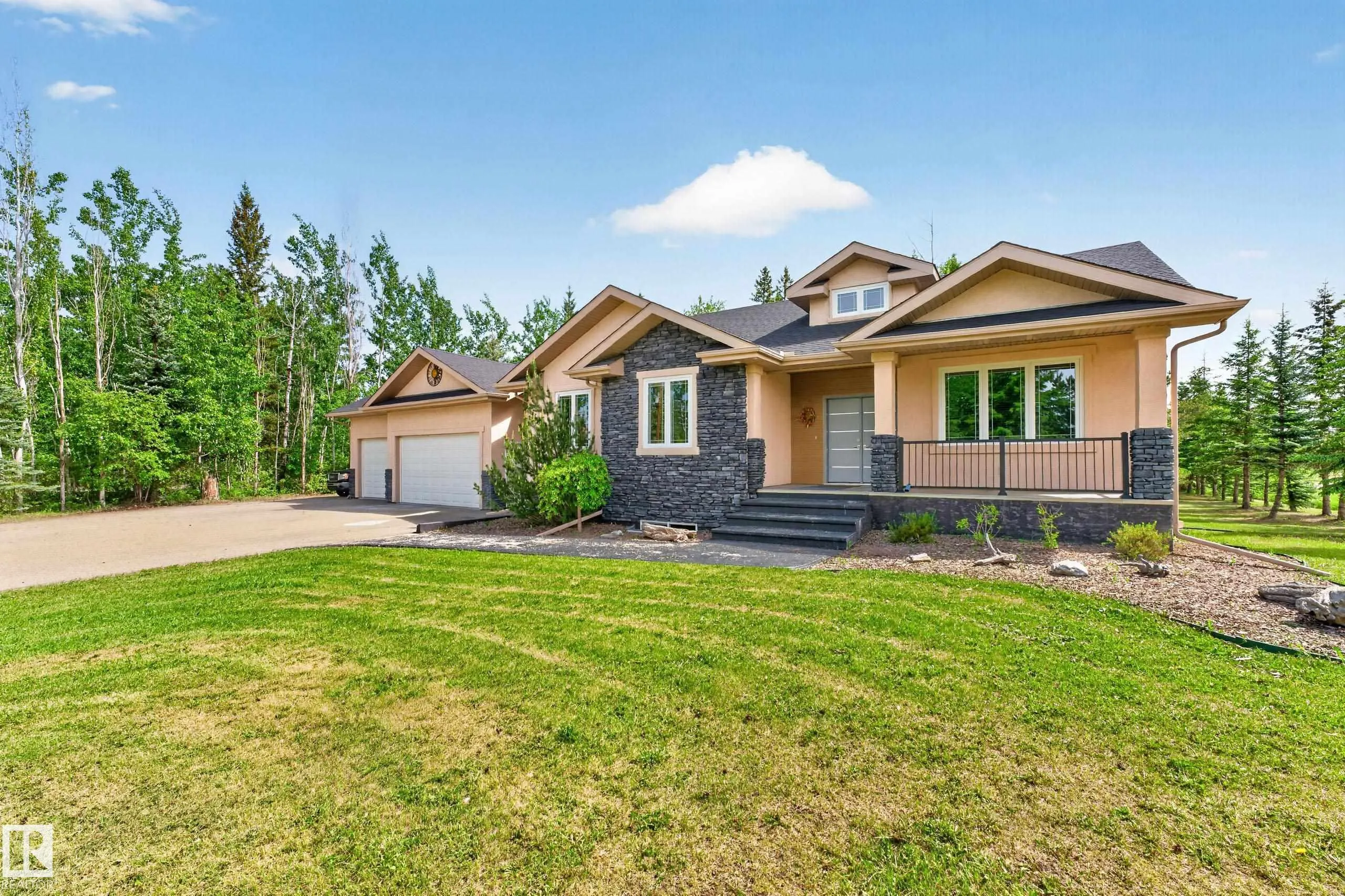 86 53305 RANGE  ROAD 273