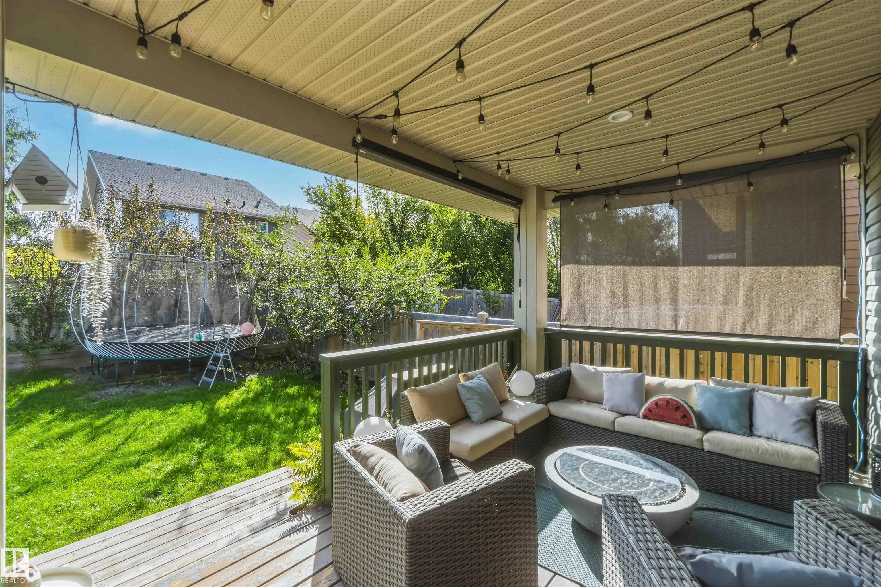 7 ETOILE CRES
