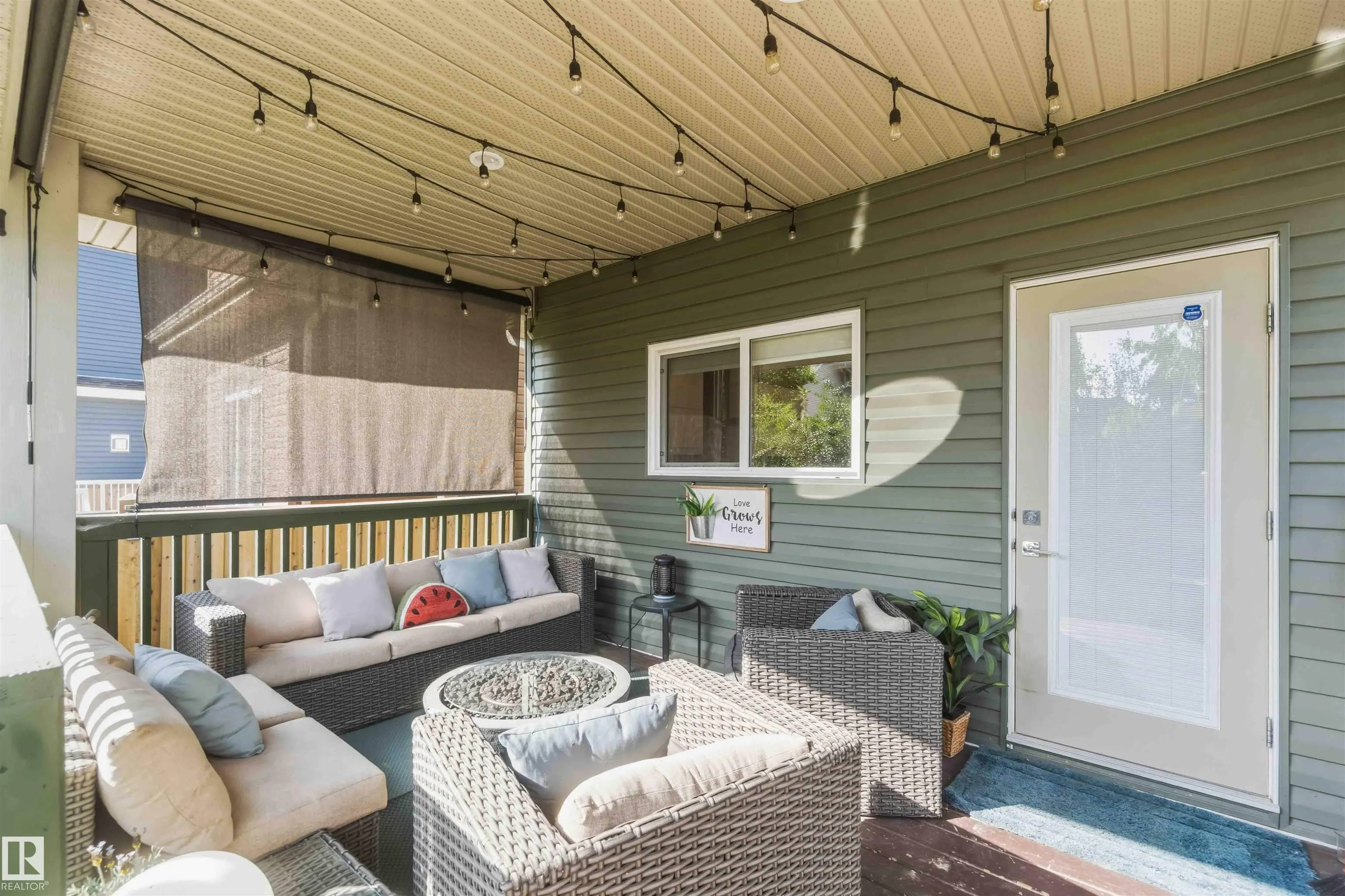 7 ETOILE CRES