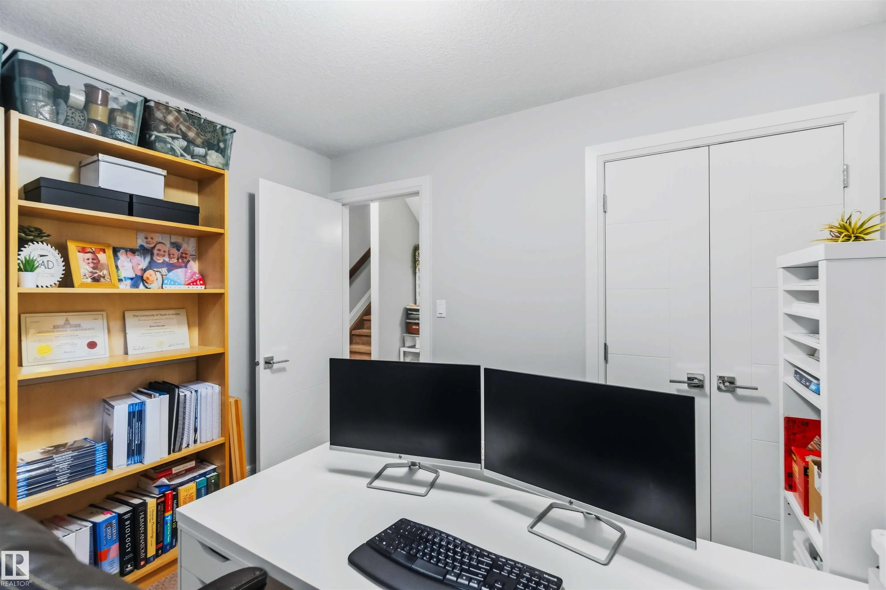7 ETOILE CRES
